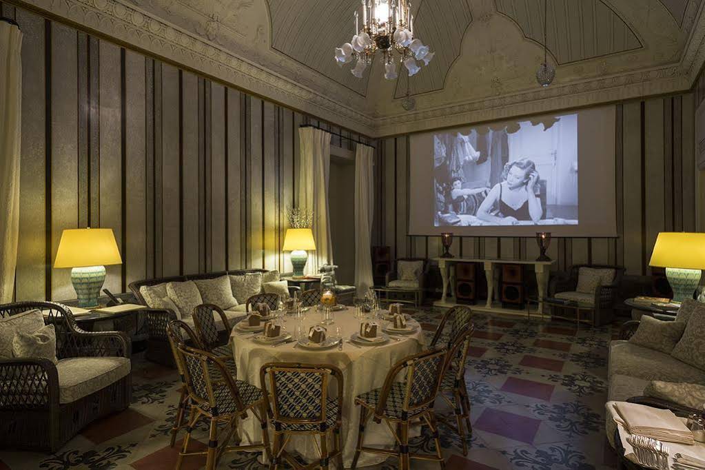 Palazzo Margherita