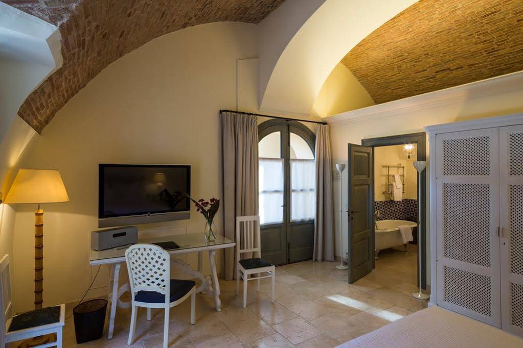 Palazzo Margherita