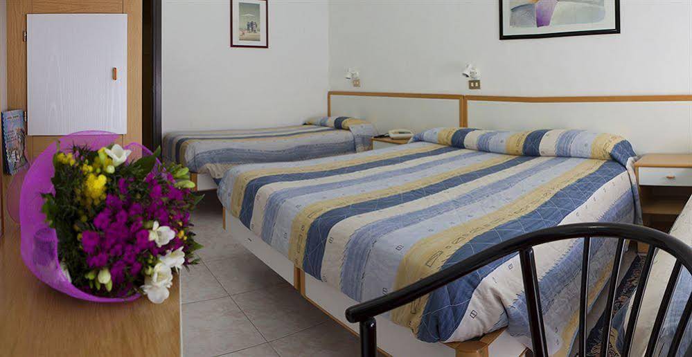Hotel Dante