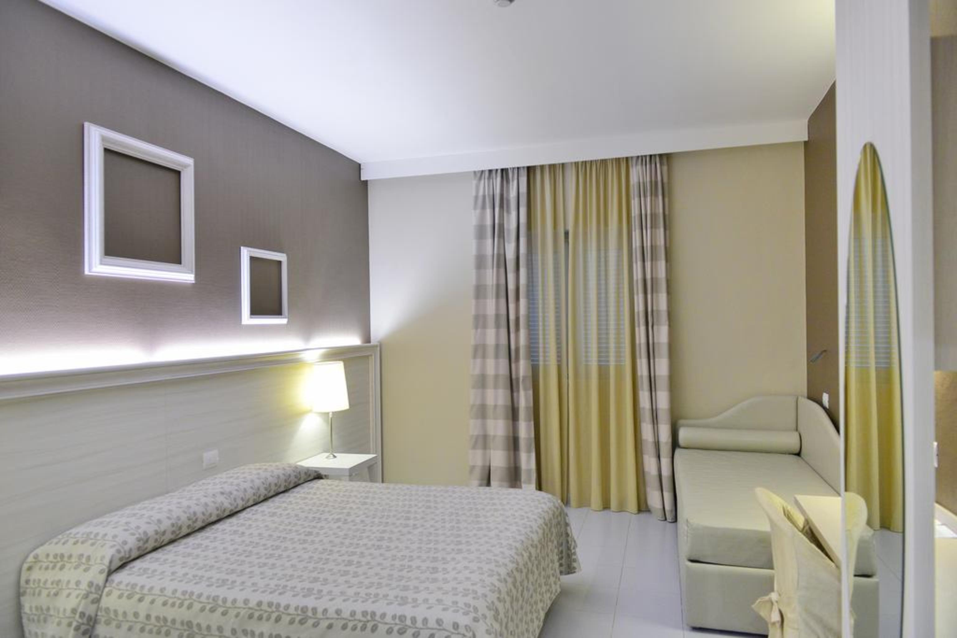 Hotel degli Ulivi