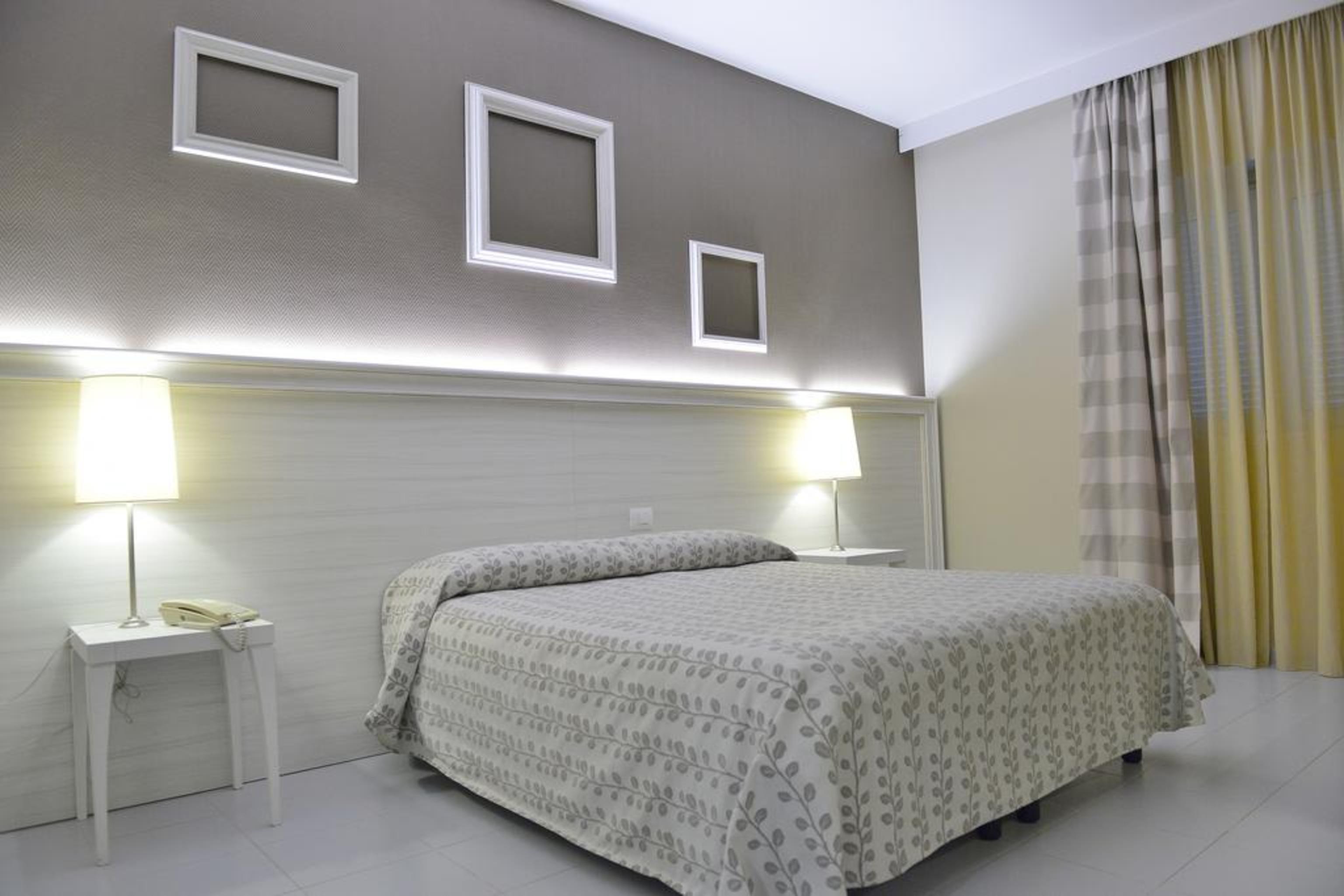 Hotel degli Ulivi