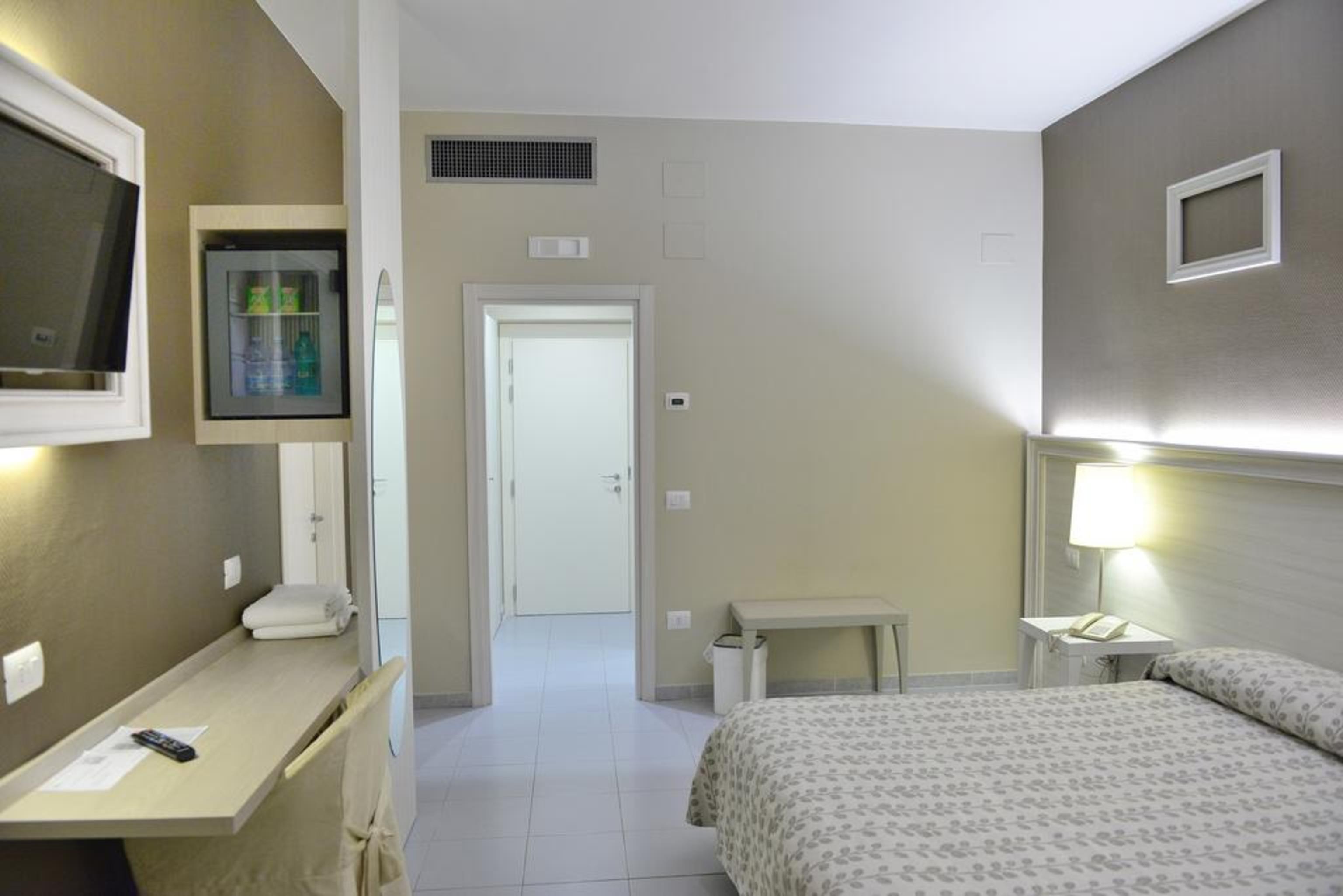 Hotel degli Ulivi