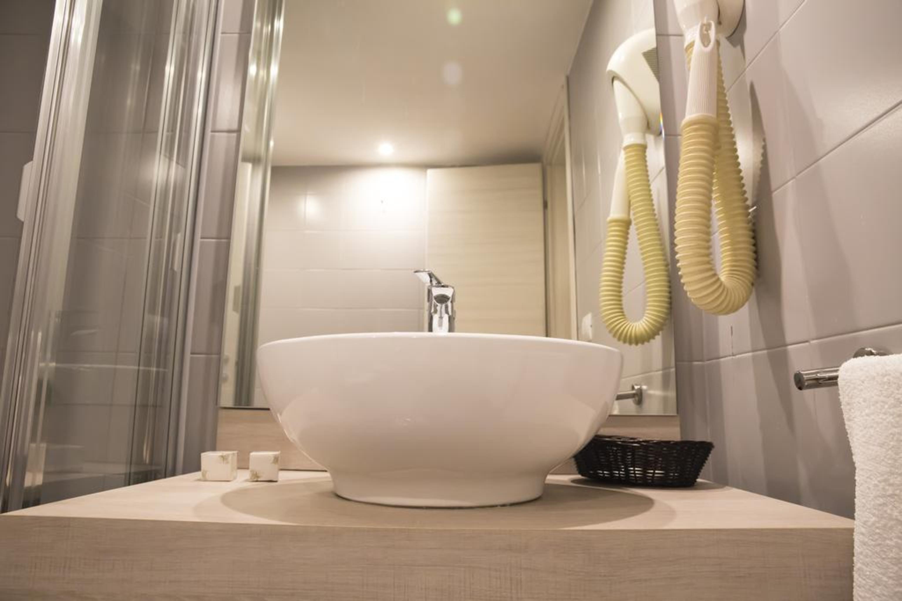 Hotel degli Ulivi