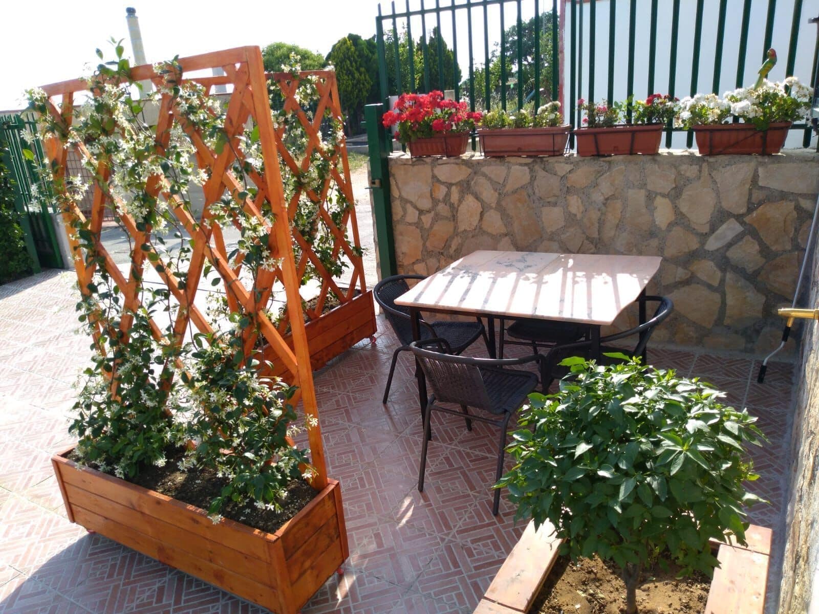 Casale Delle Piane