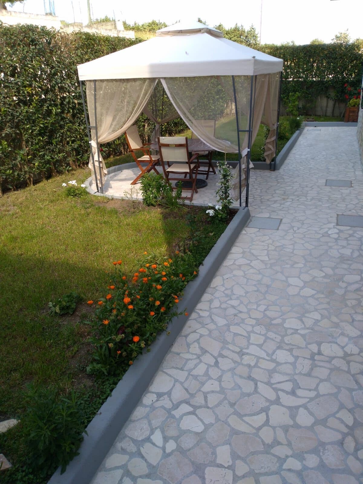 Casale Delle Piane