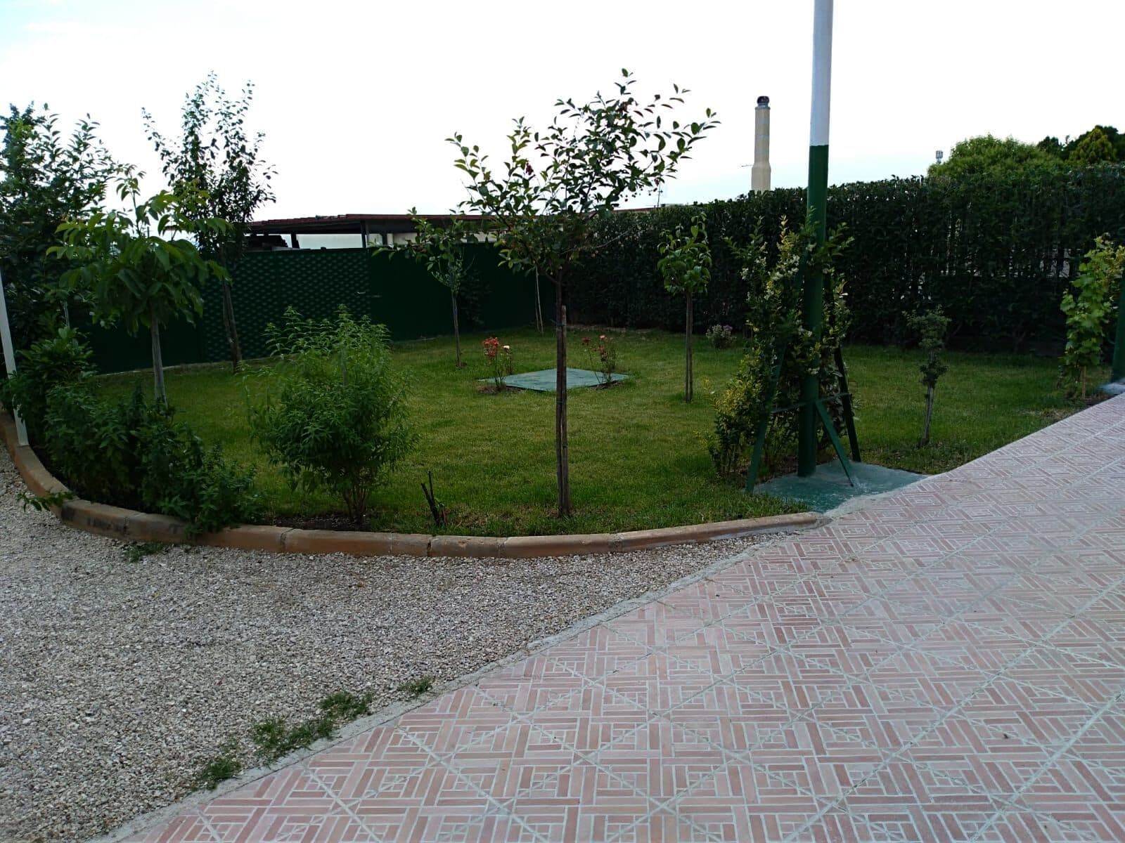 Casale Delle Piane