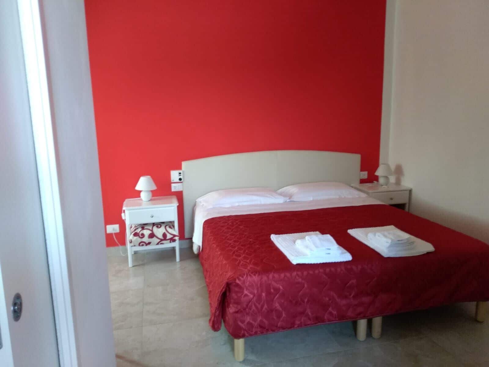 Casale Delle Piane