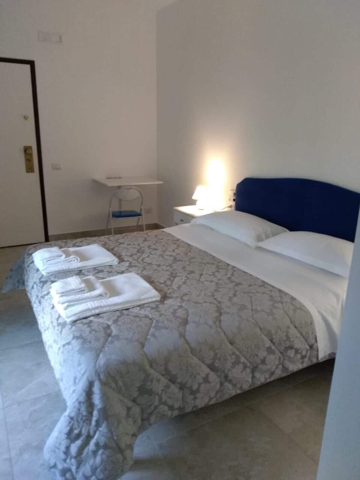 Casale Delle Piane