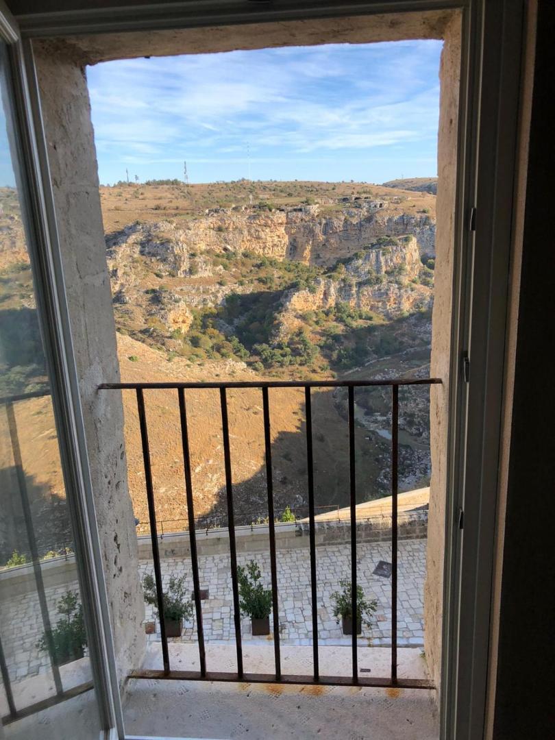 Cenobio Hotel