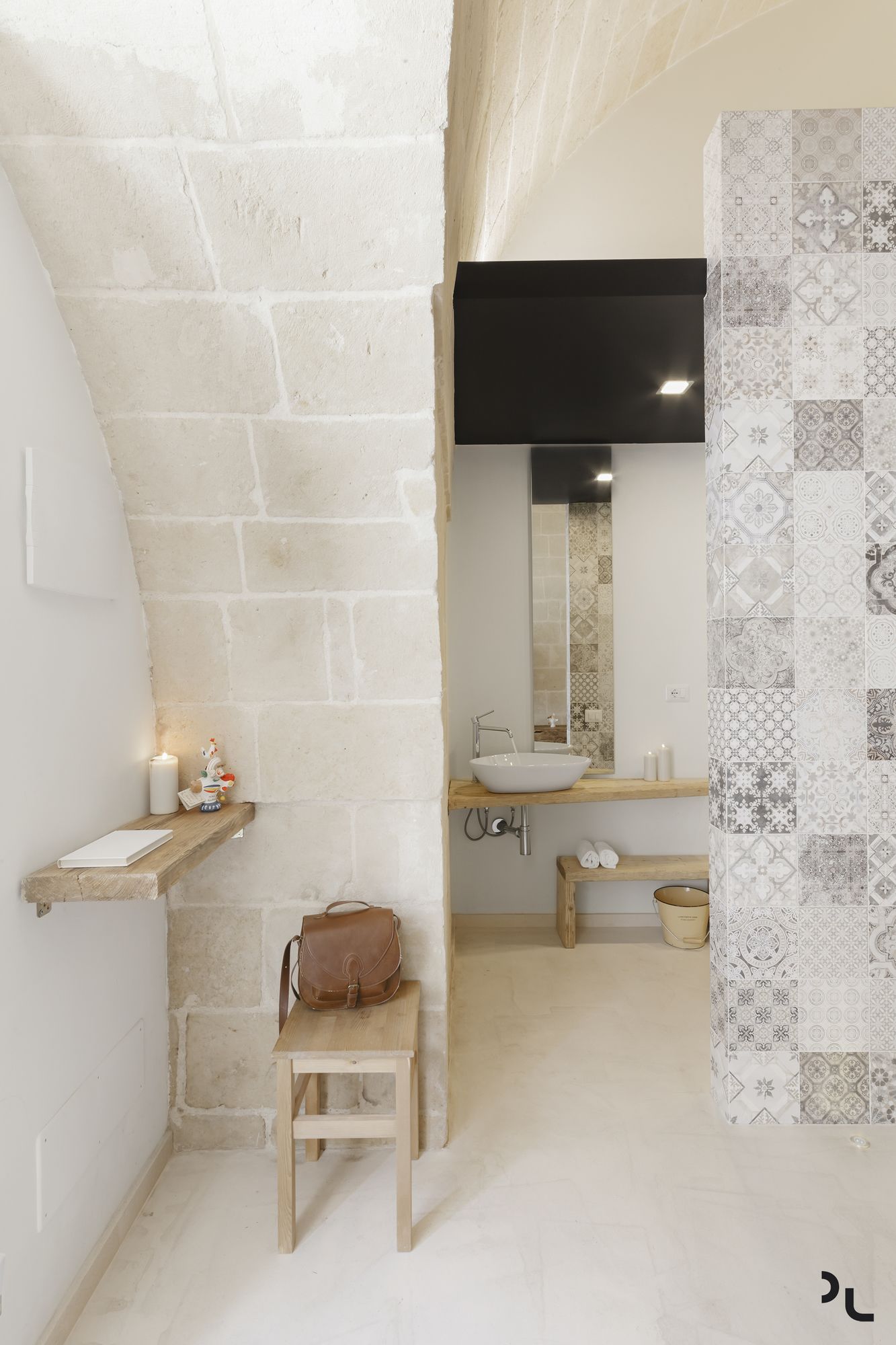 Hydria Residence