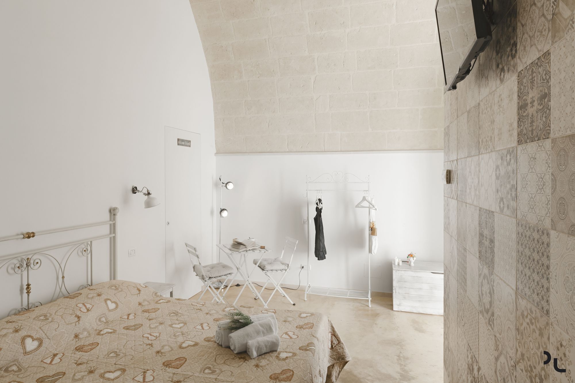 Hydria Residence
