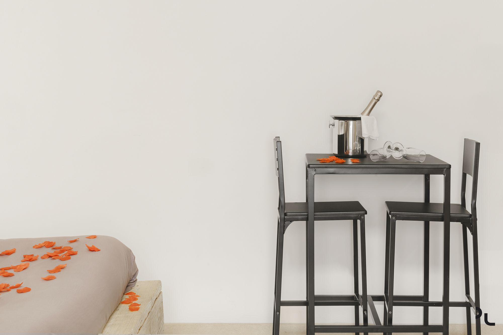 Hydria Residence