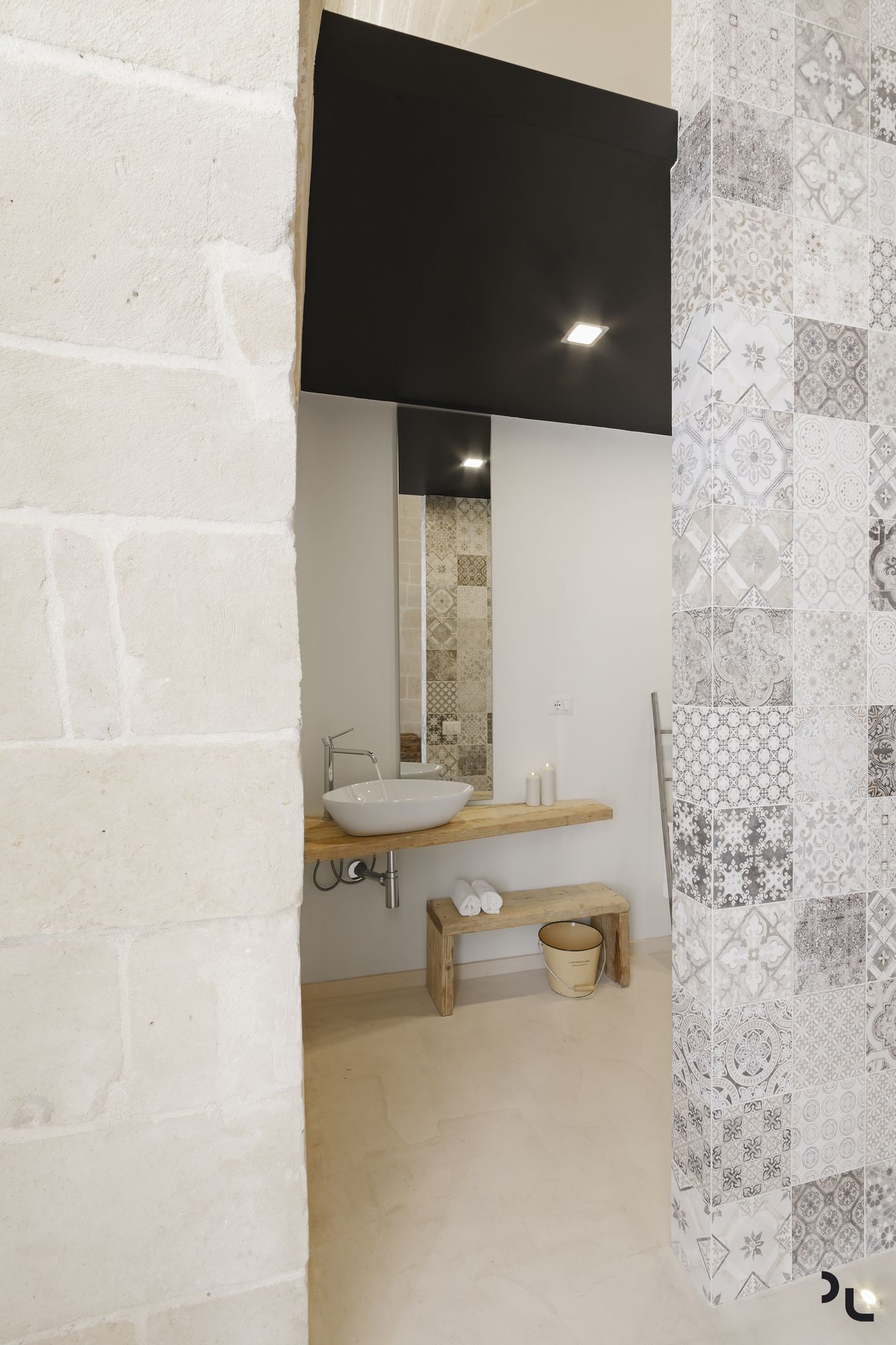 Hydria Residence