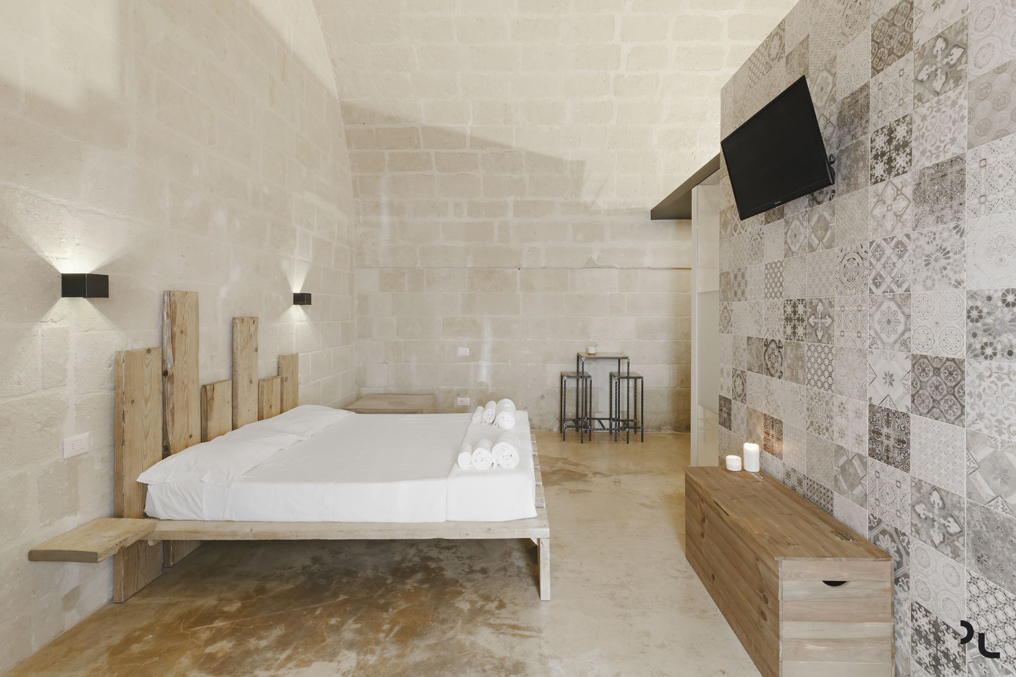 Hydria Residence