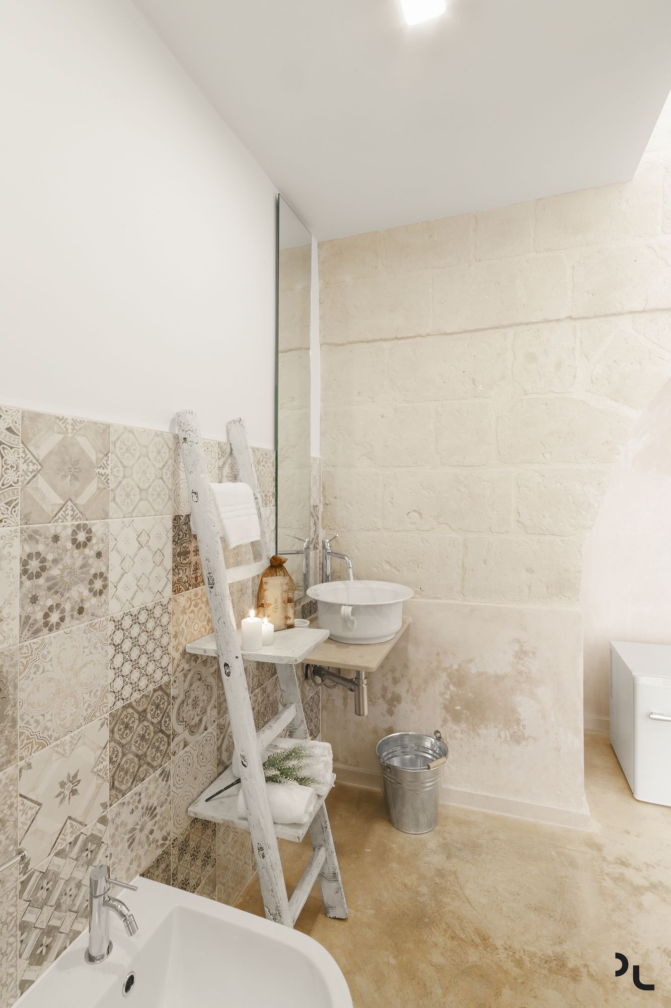 Hydria Residence