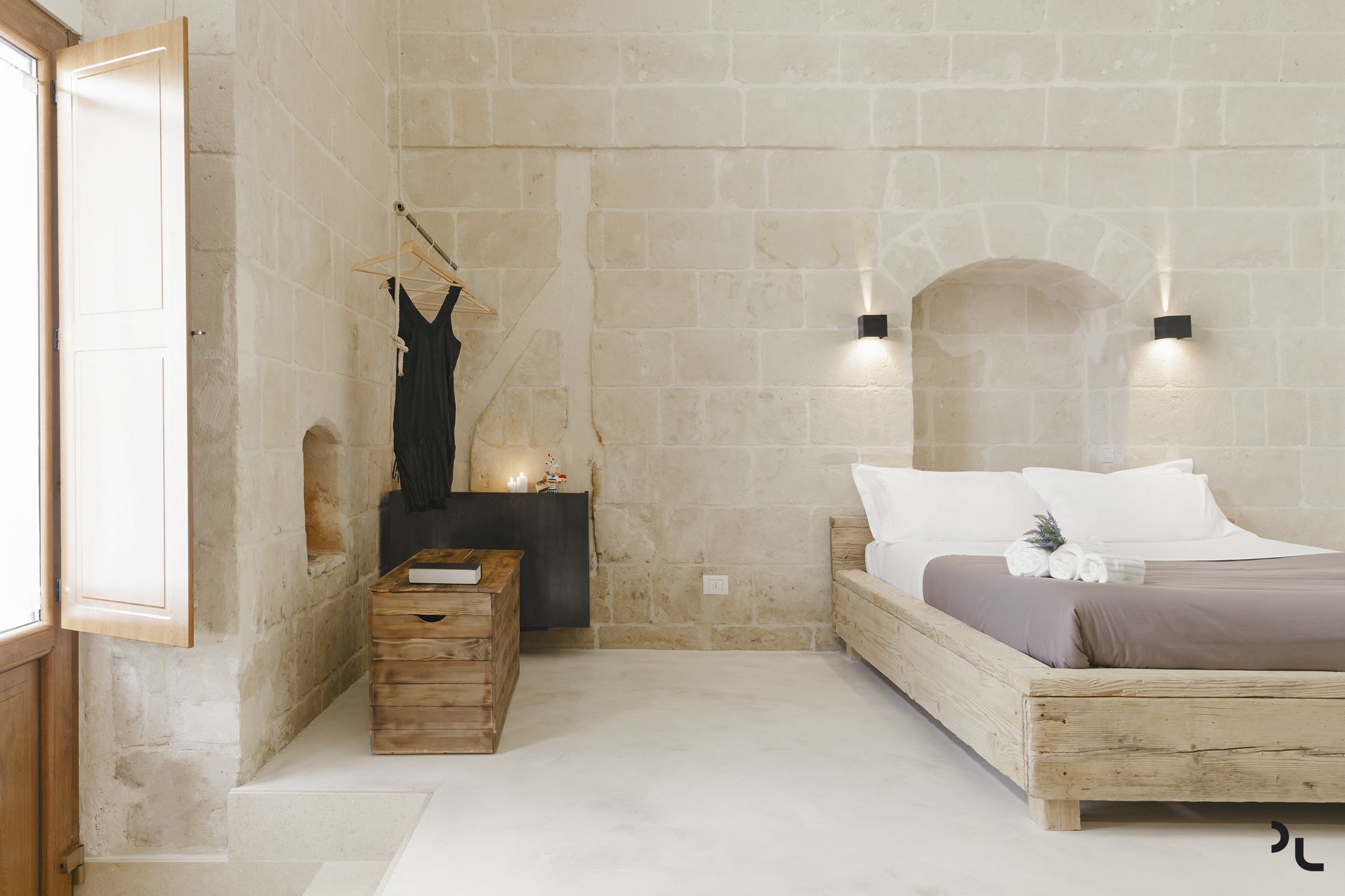 Hydria Residence