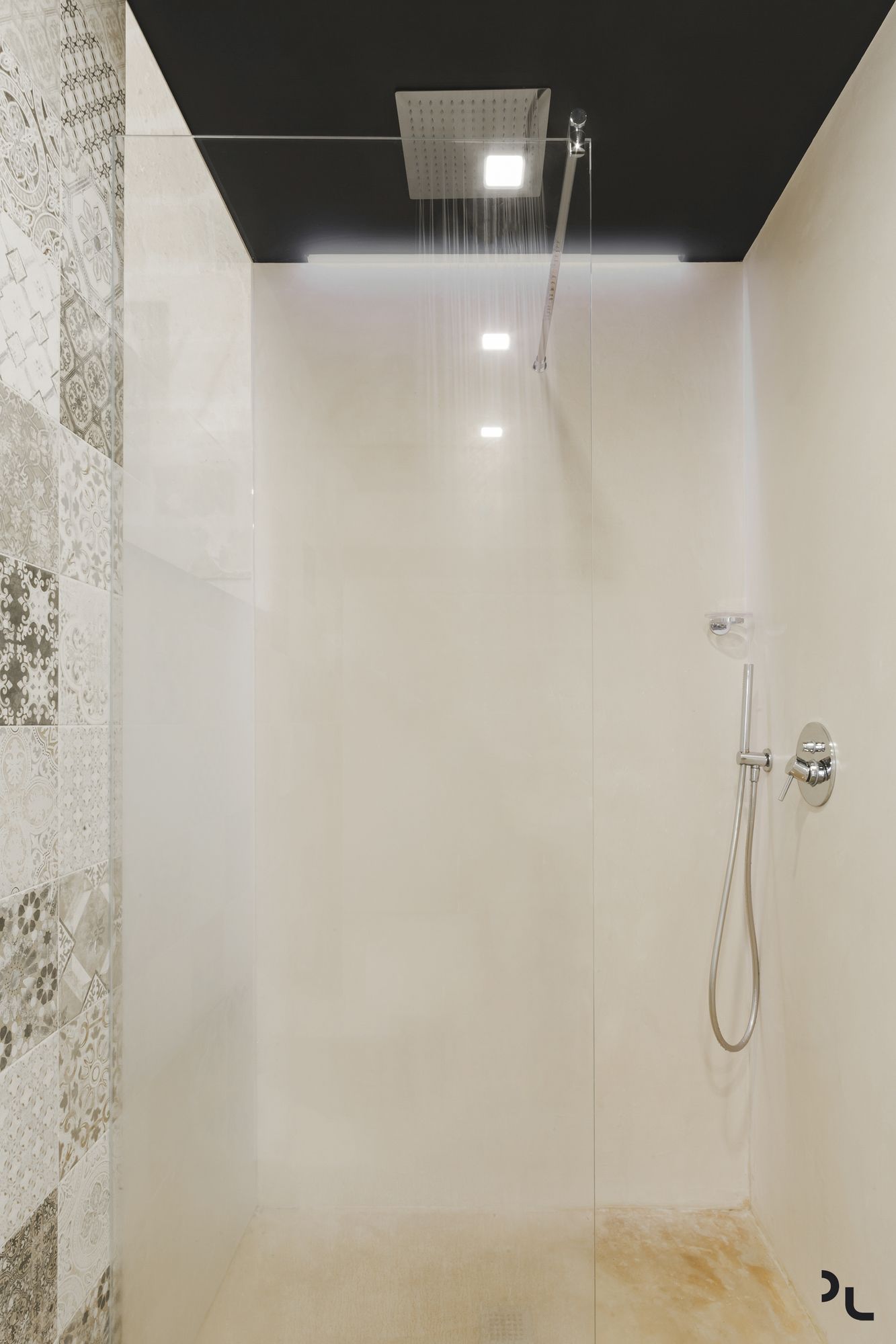 Hydria Residence