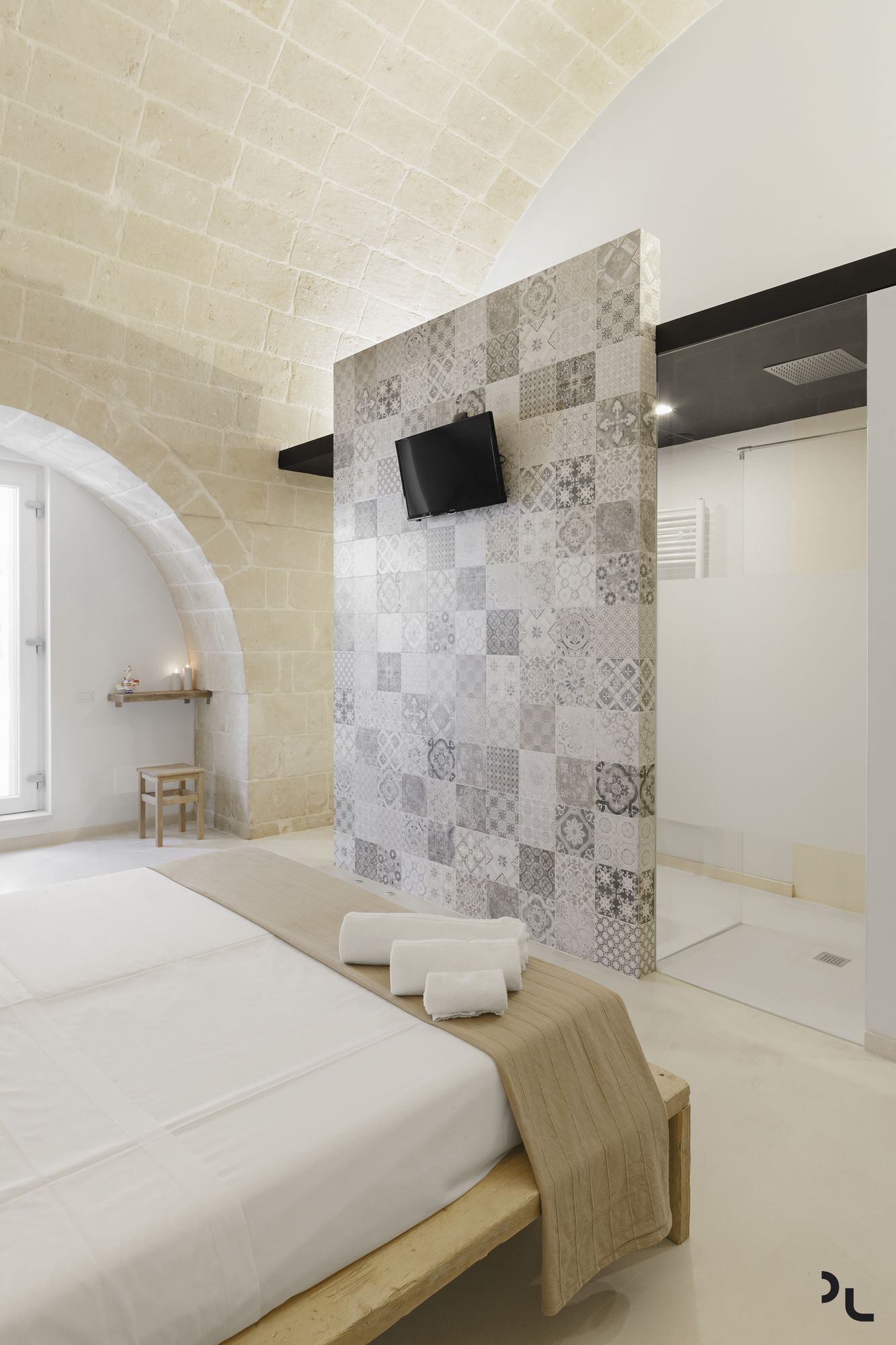 Hydria Residence