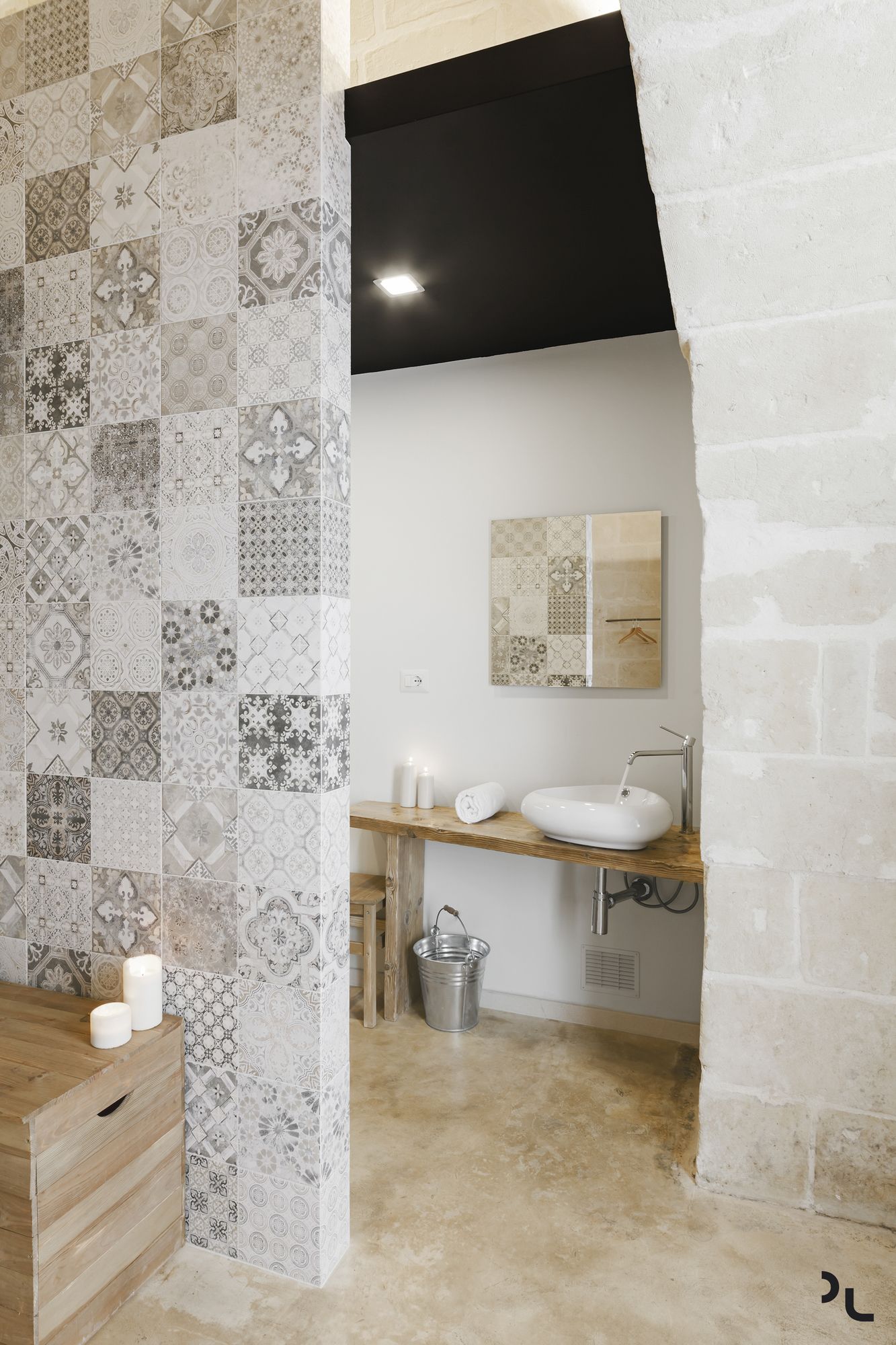 Hydria Residence