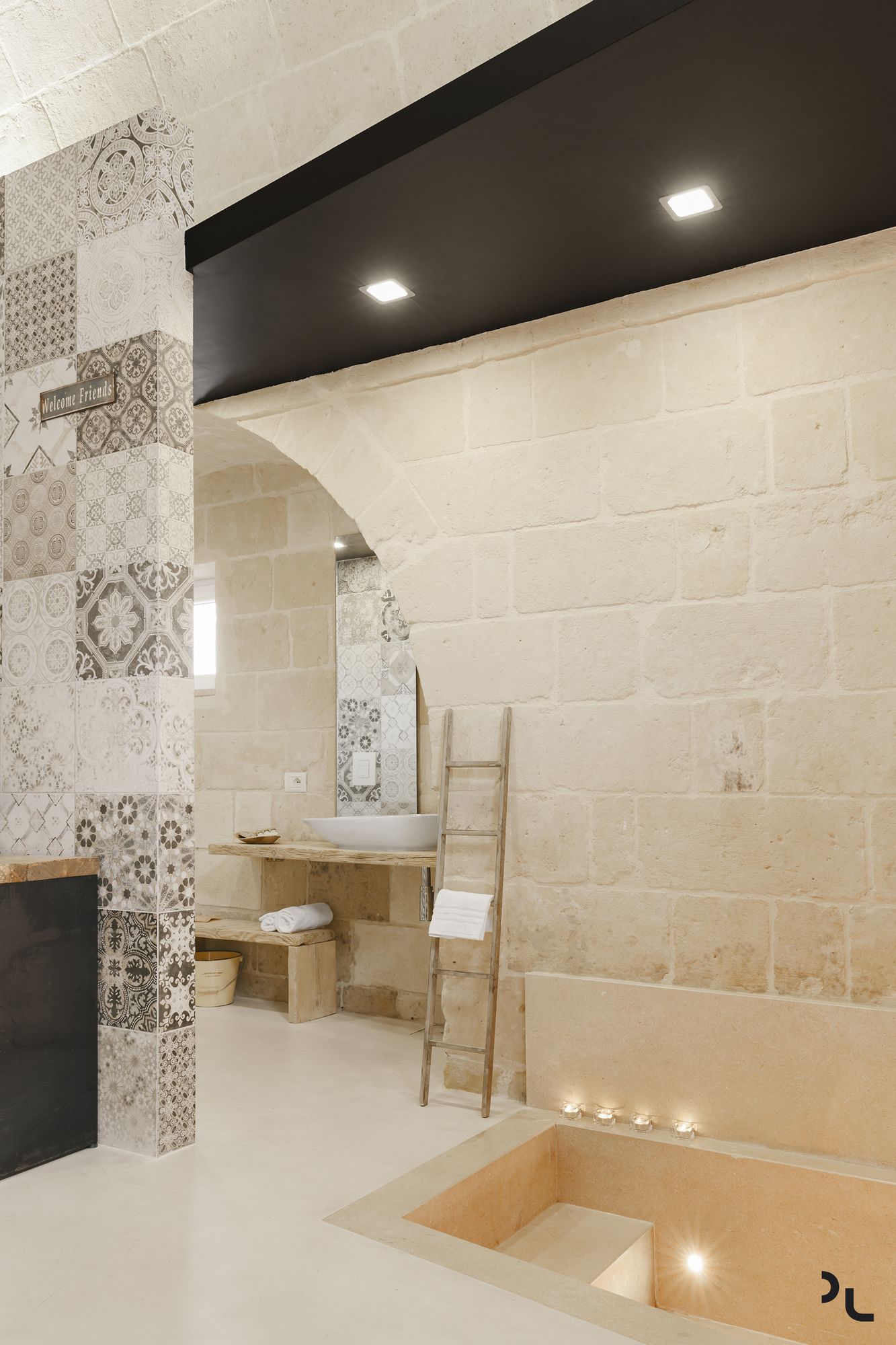Hydria Residence