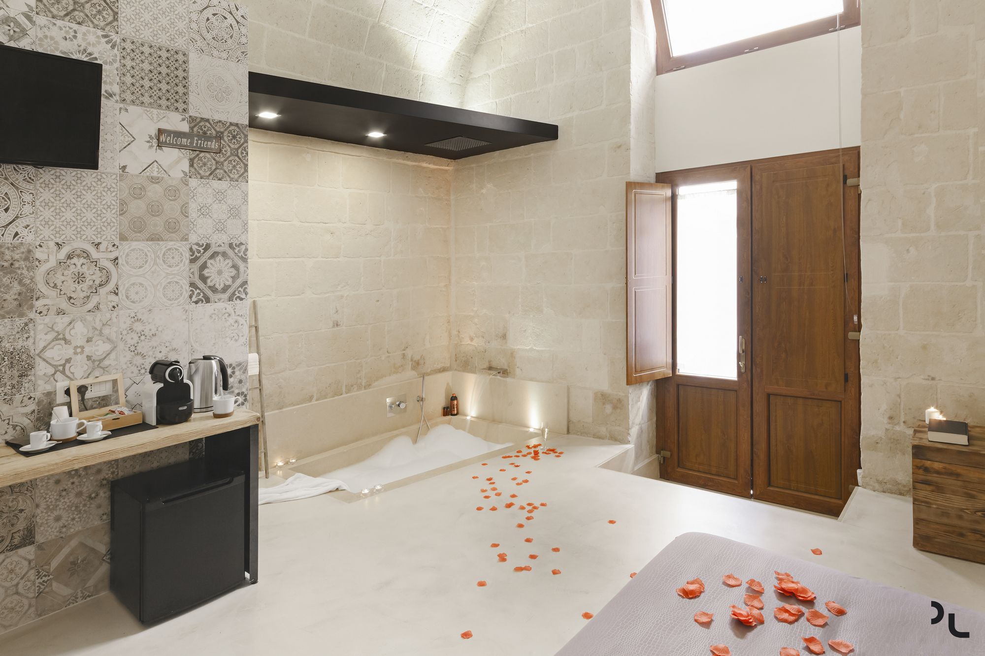 Hydria Residence