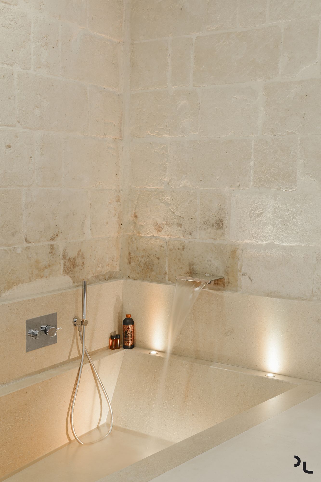 Hydria Residence