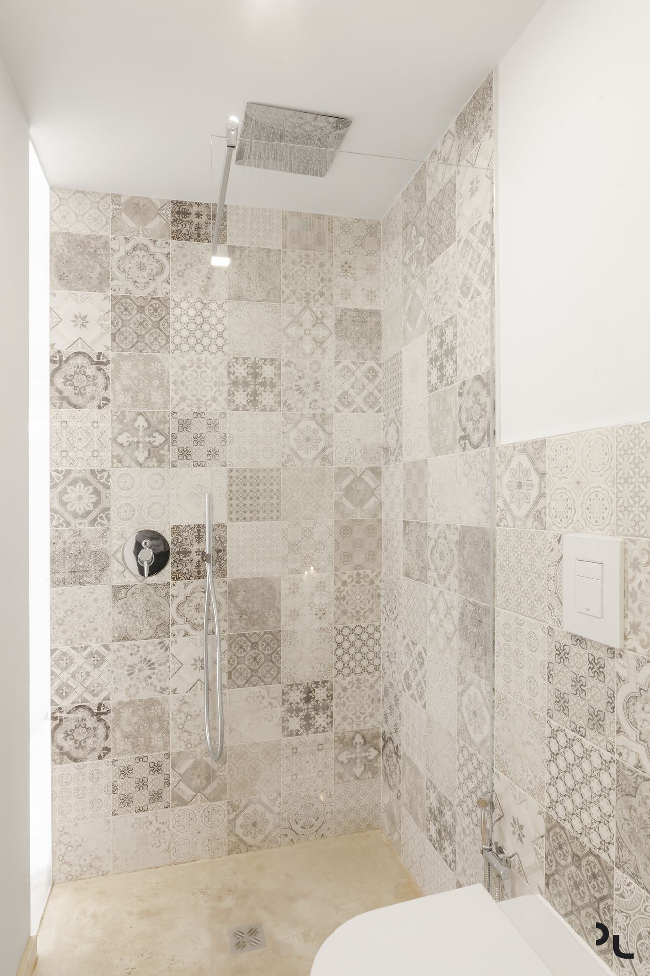Hydria Residence