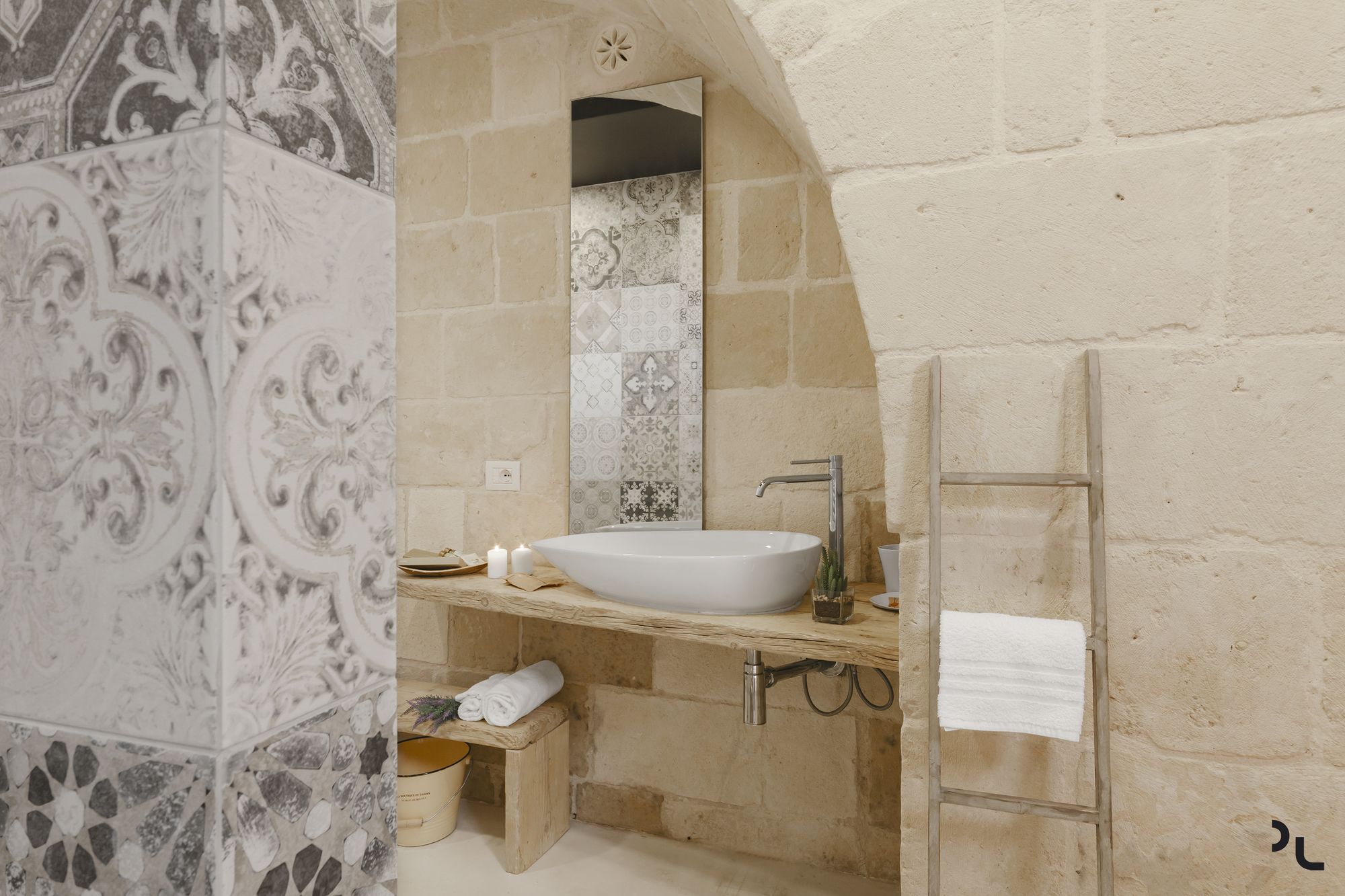 Hydria Residence