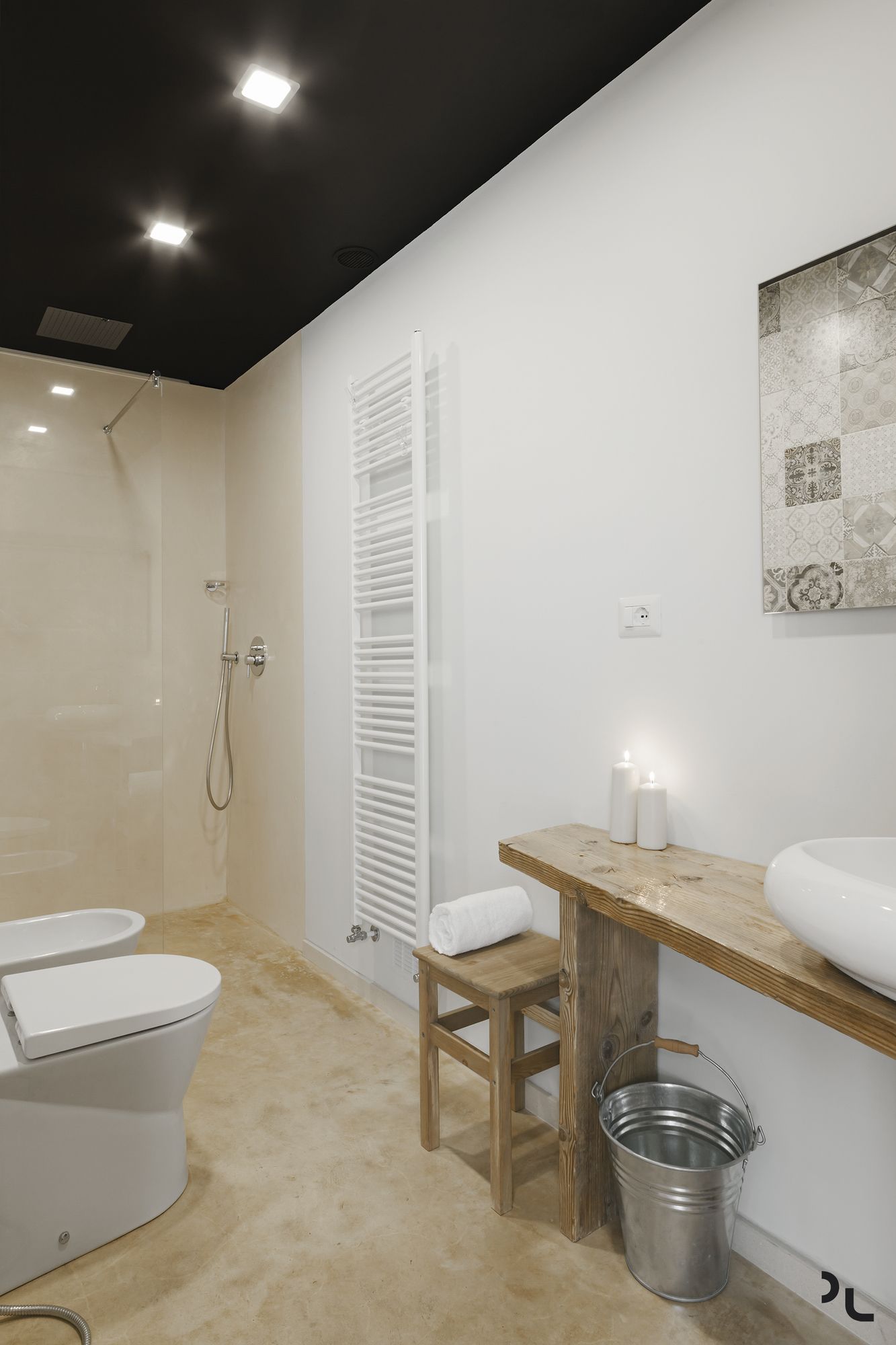 Hydria Residence