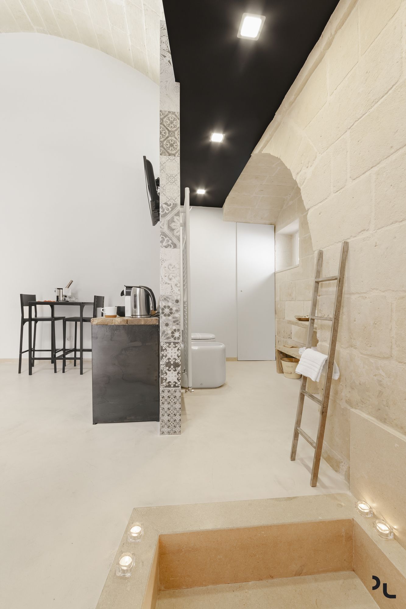 Hydria Residence