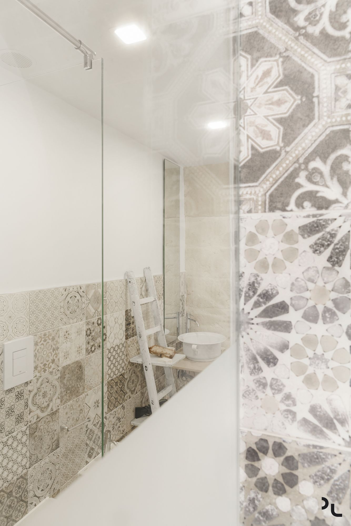Hydria Residence