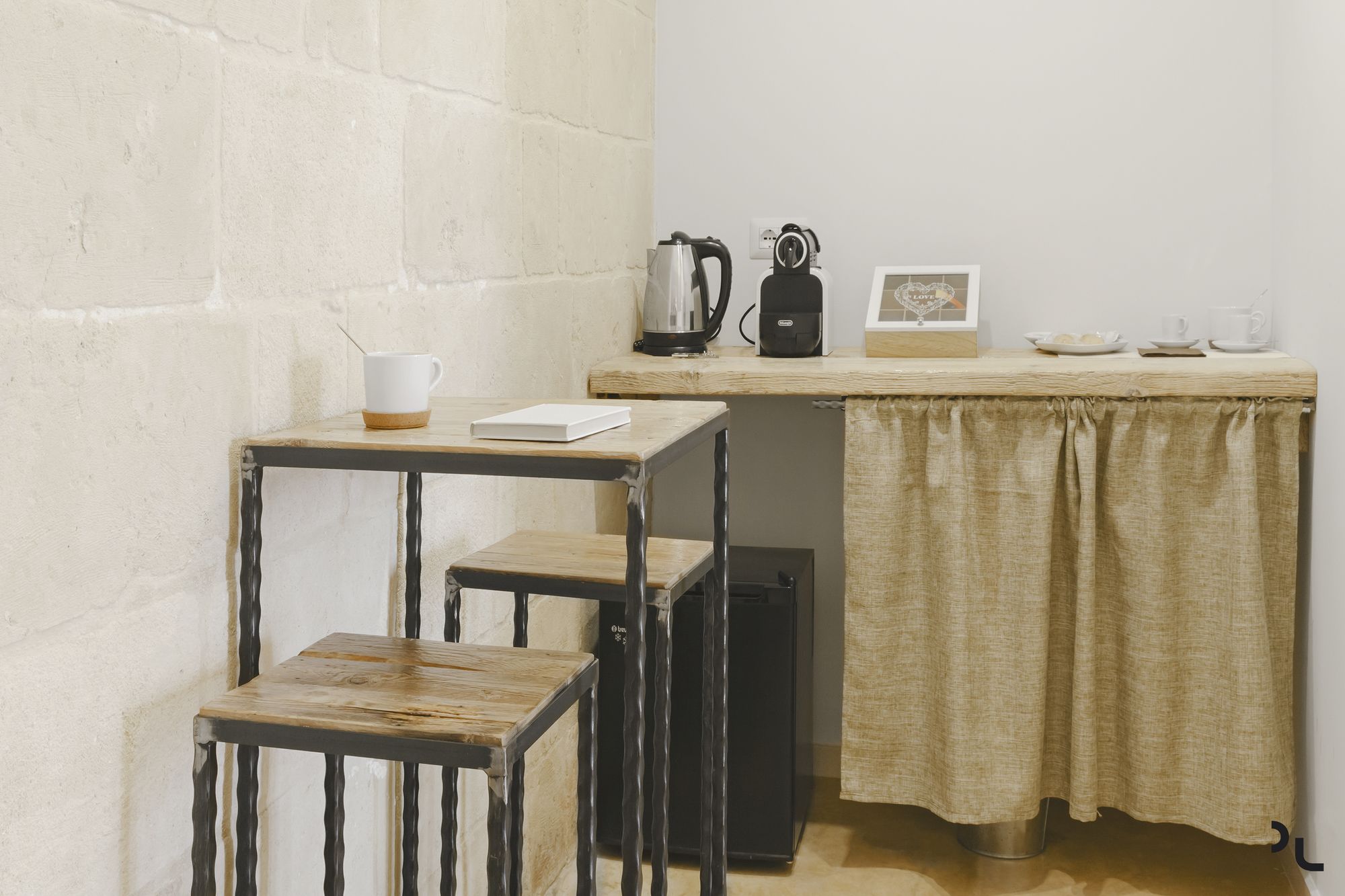 Hydria Residence