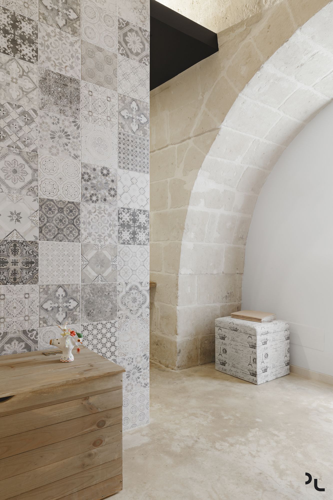 Hydria Residence