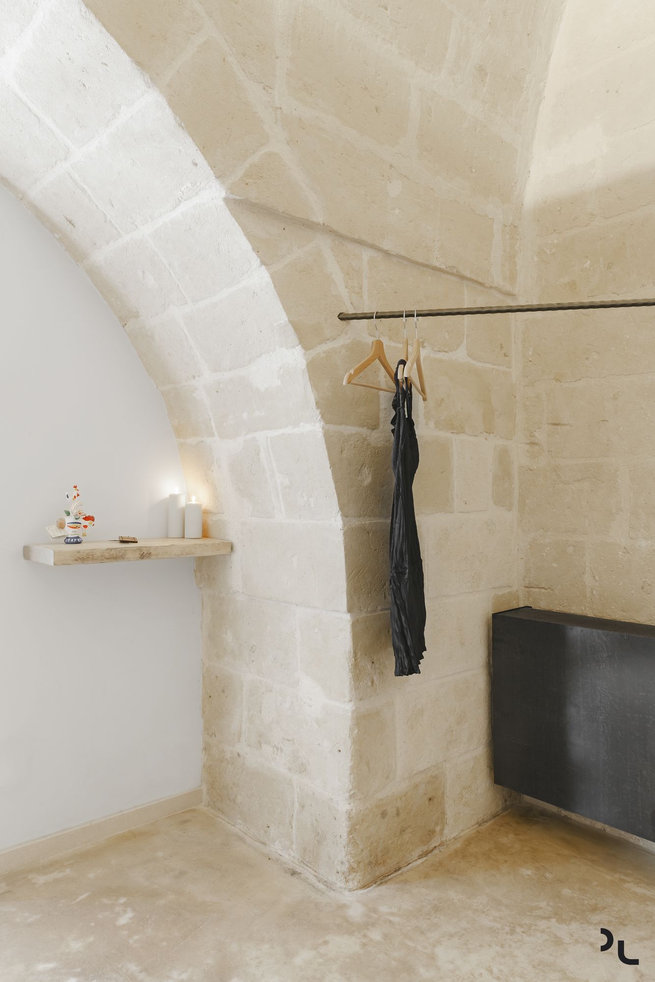 Hydria Residence
