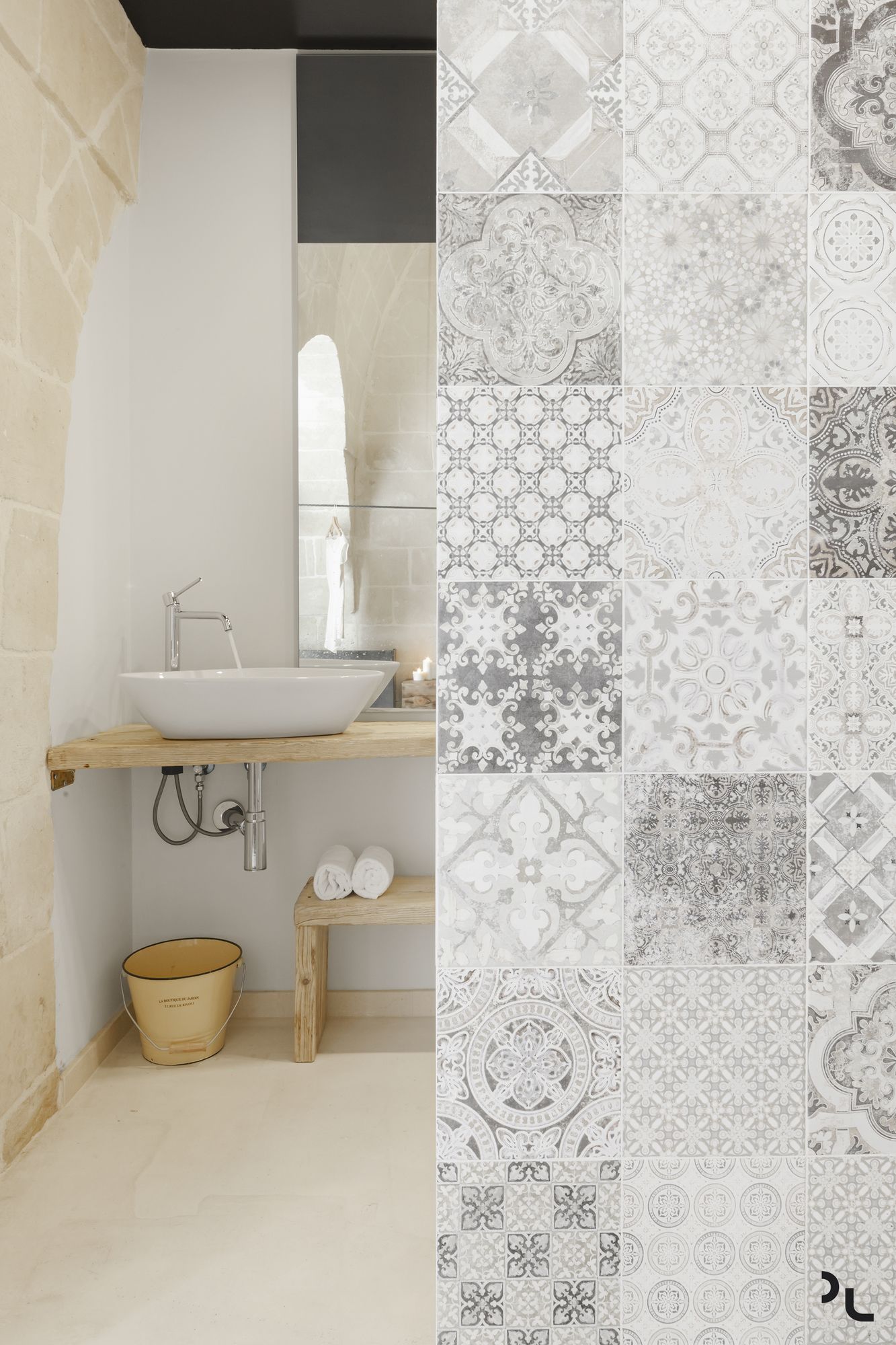 Hydria Residence