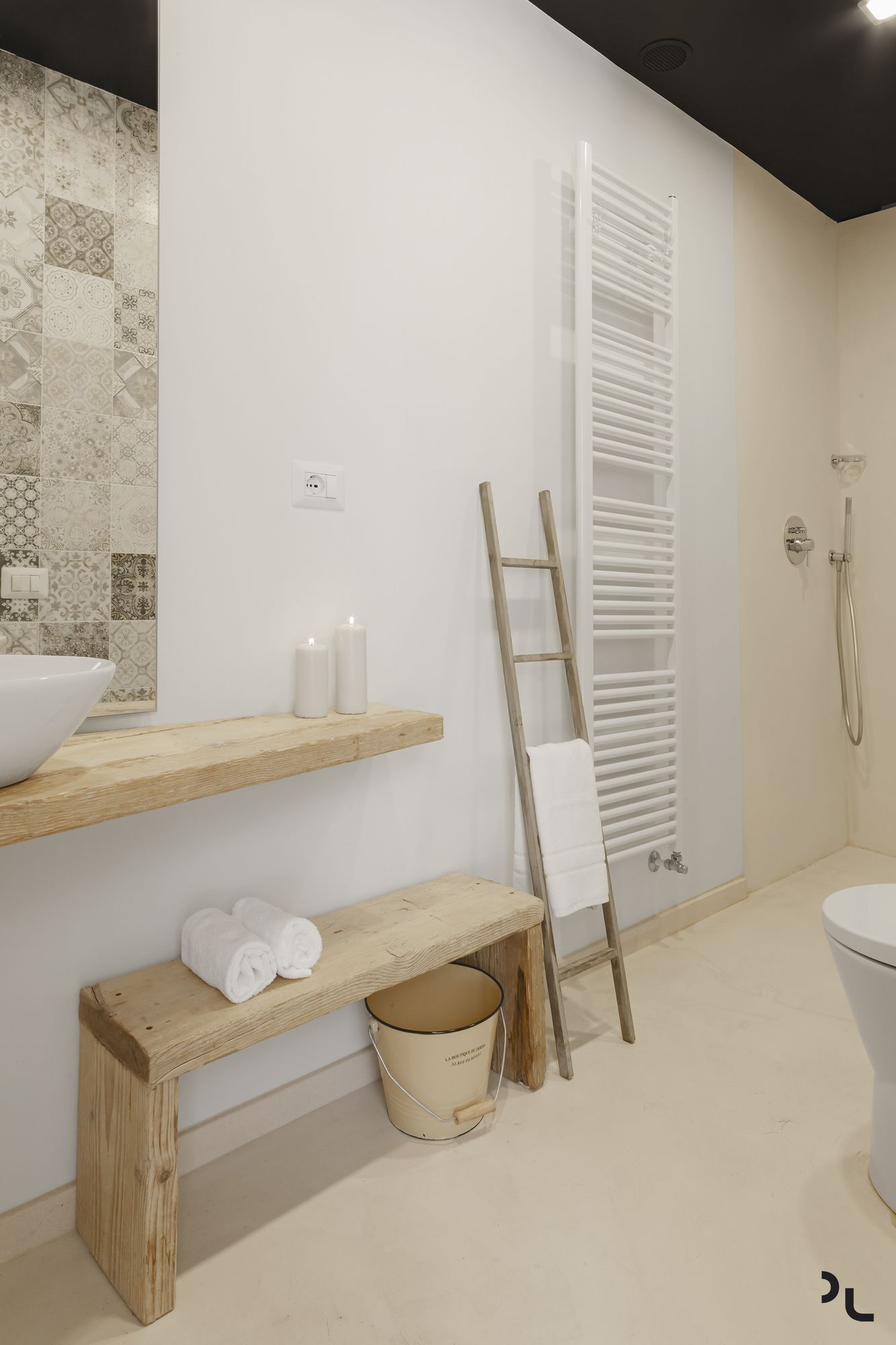 Hydria Residence
