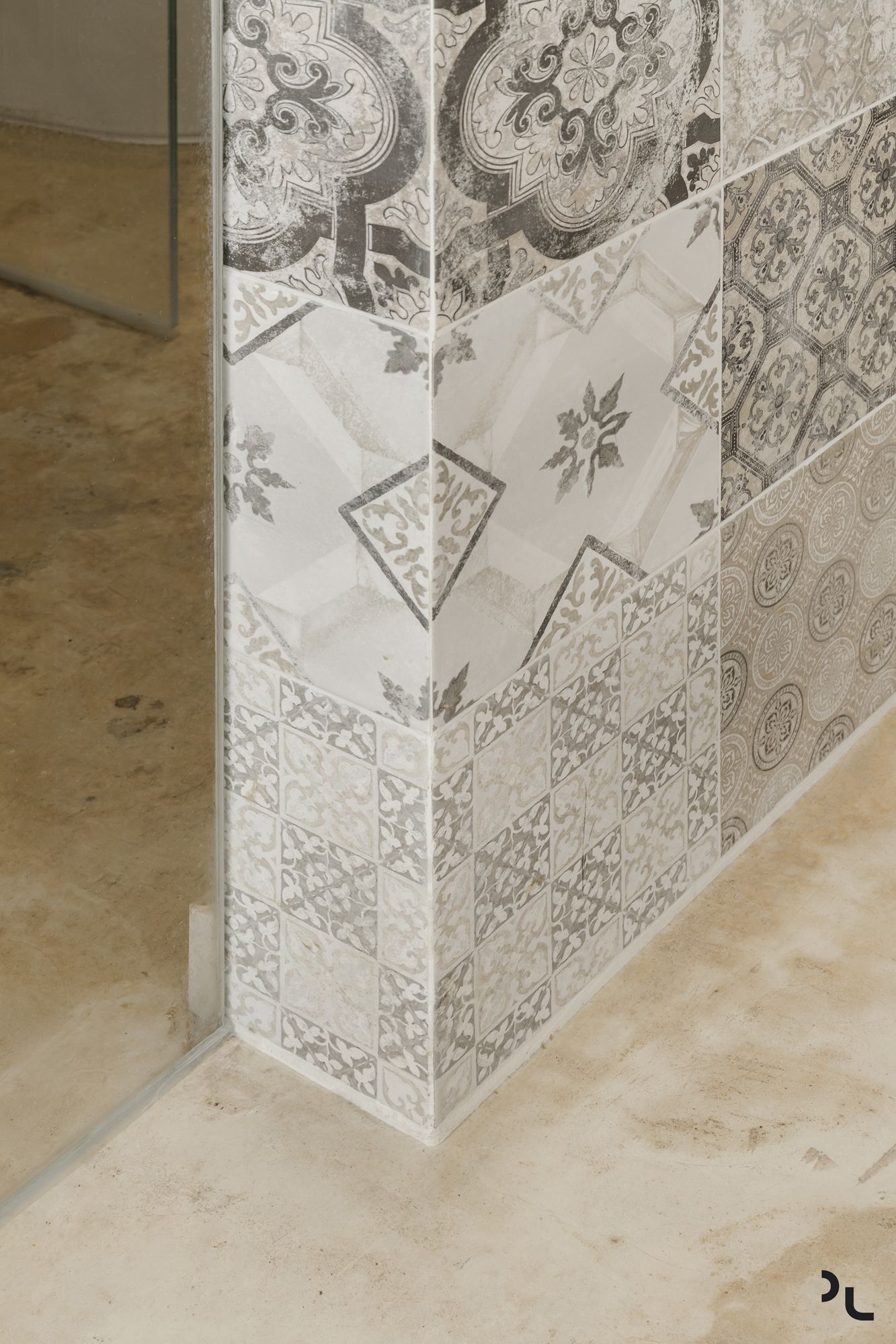 Hydria Residence