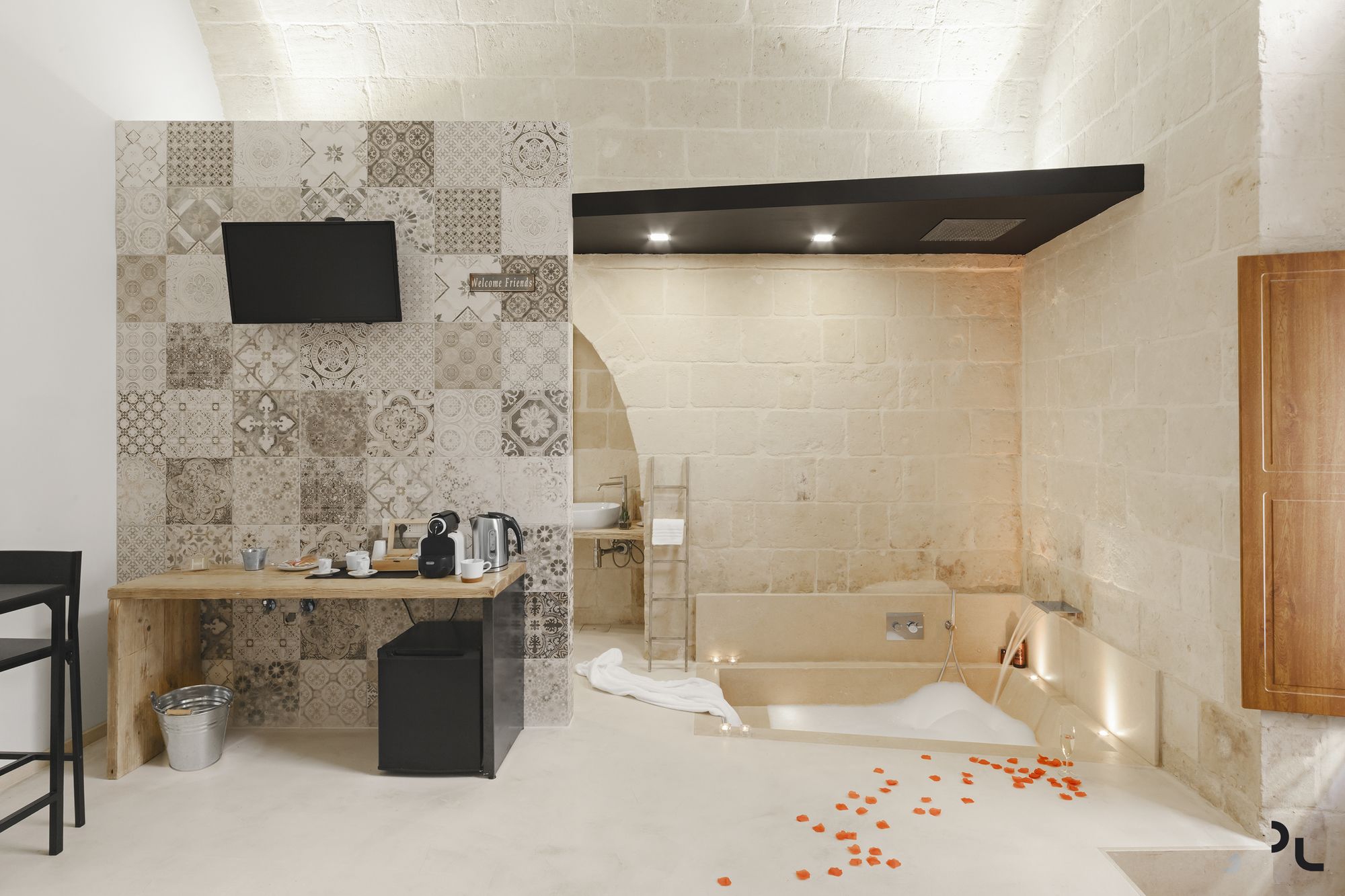Hydria Residence