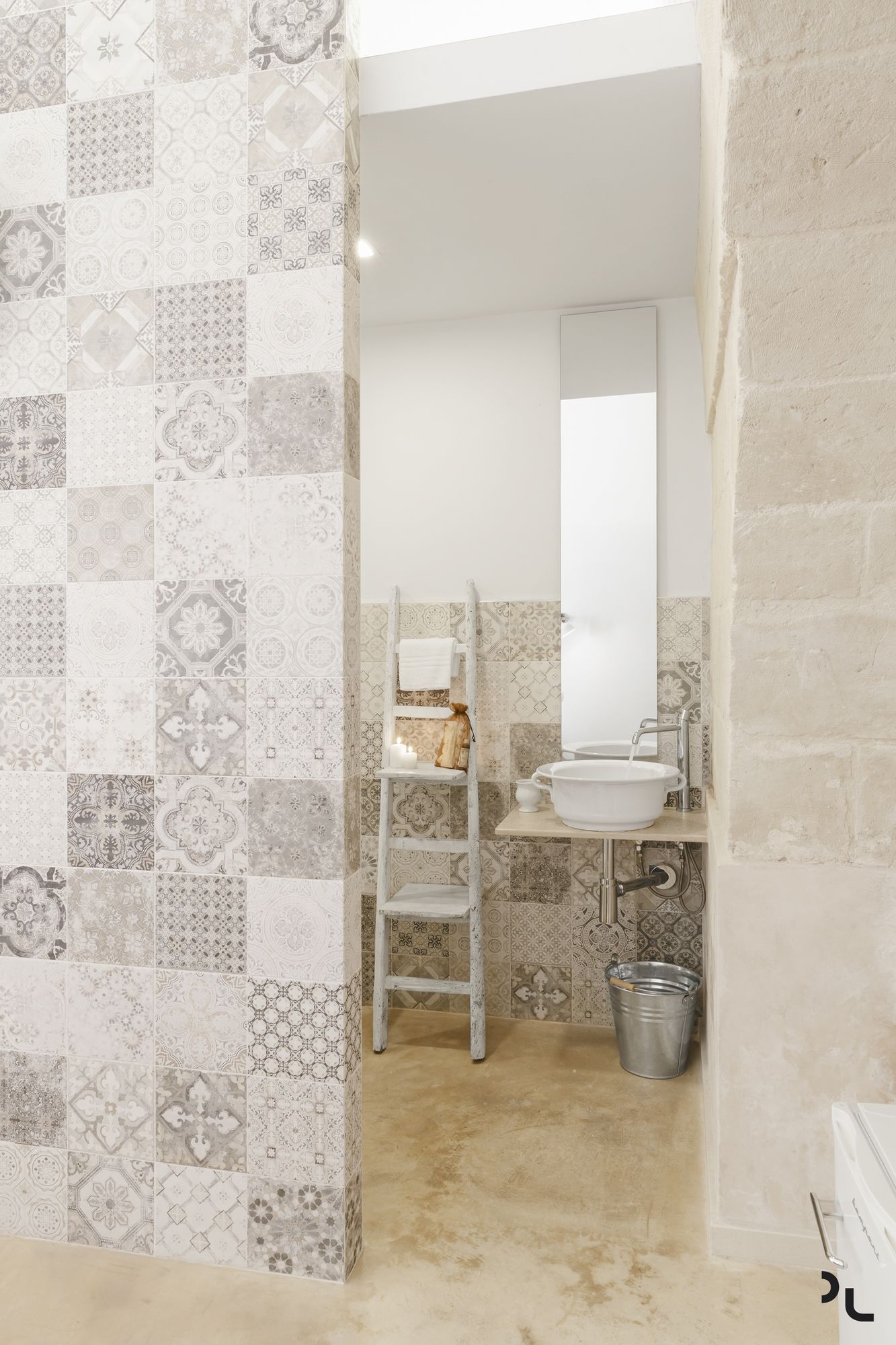Hydria Residence