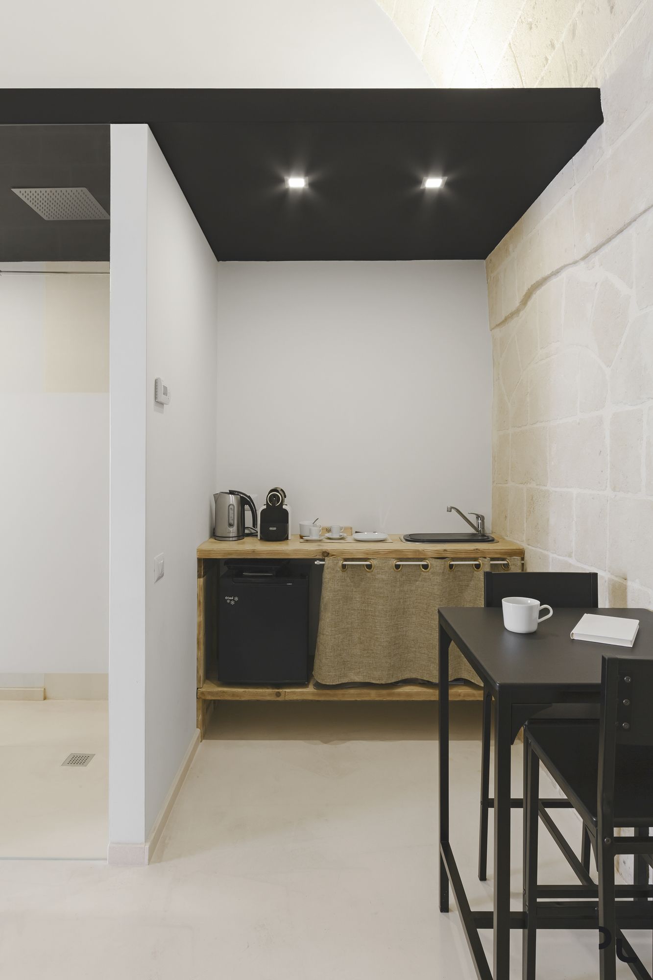 Hydria Residence