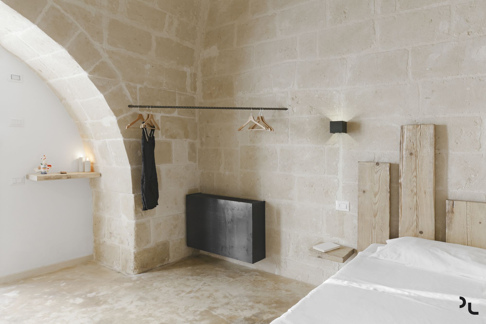 Hydria Residence
