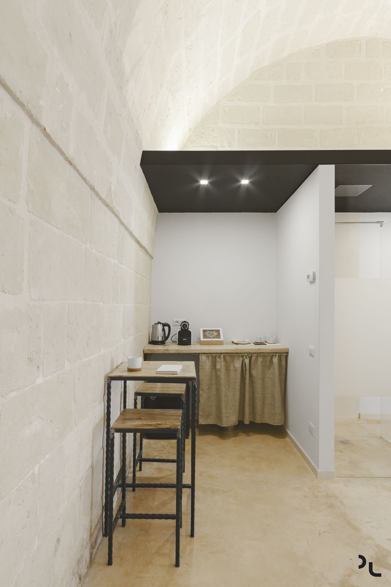 Hydria Residence