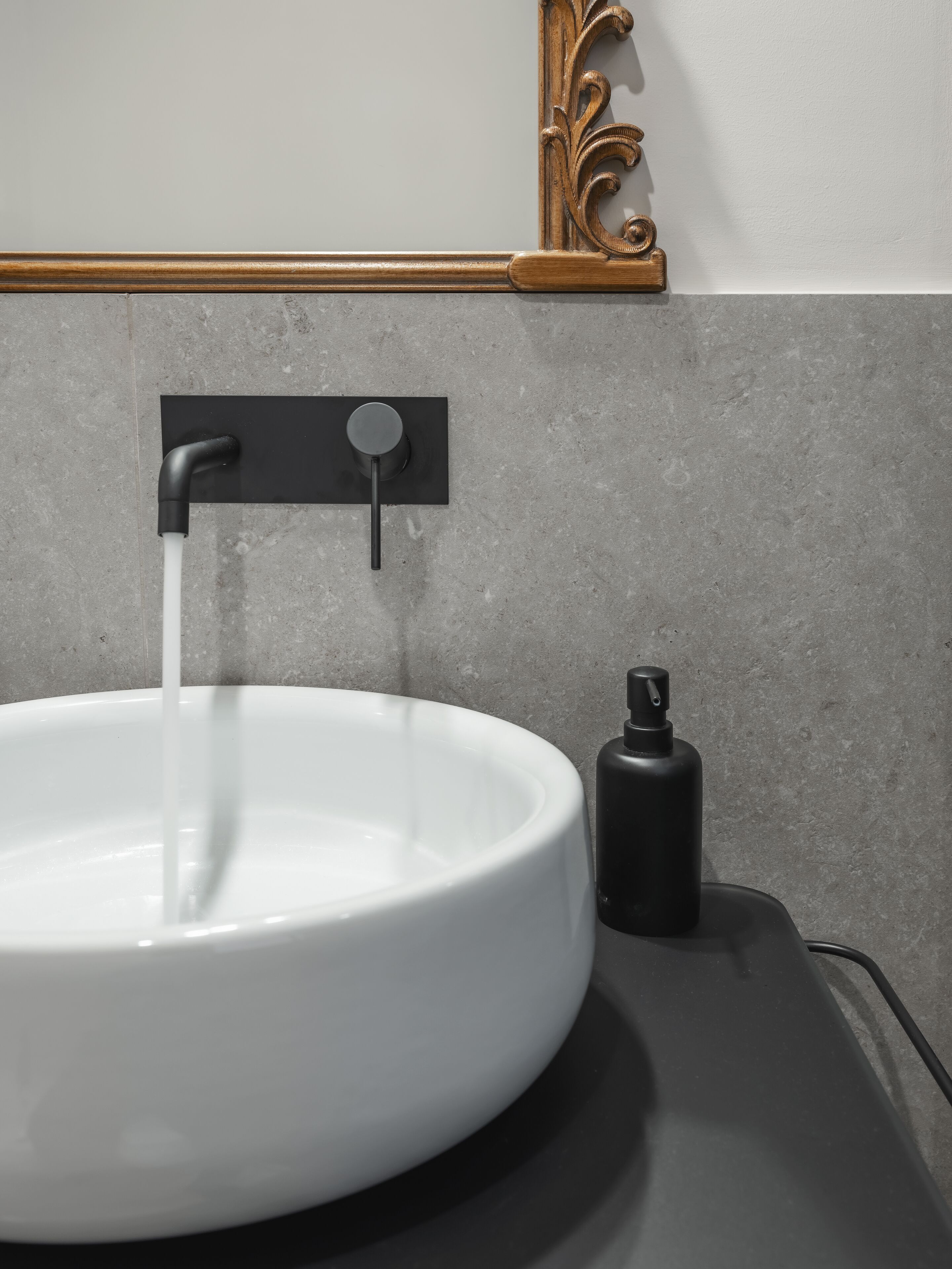 Maison Boutique Matteotti