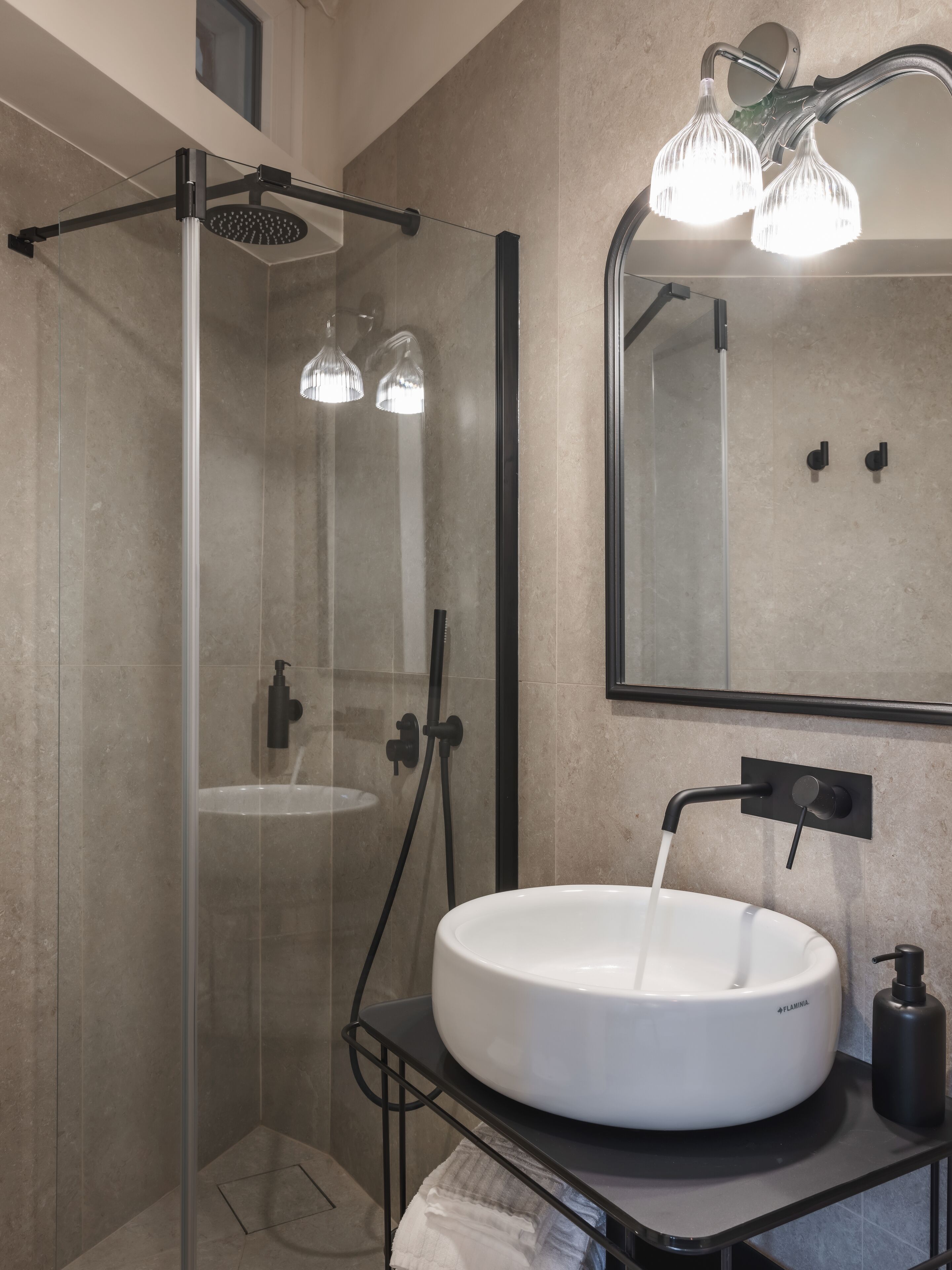 Maison Boutique Matteotti