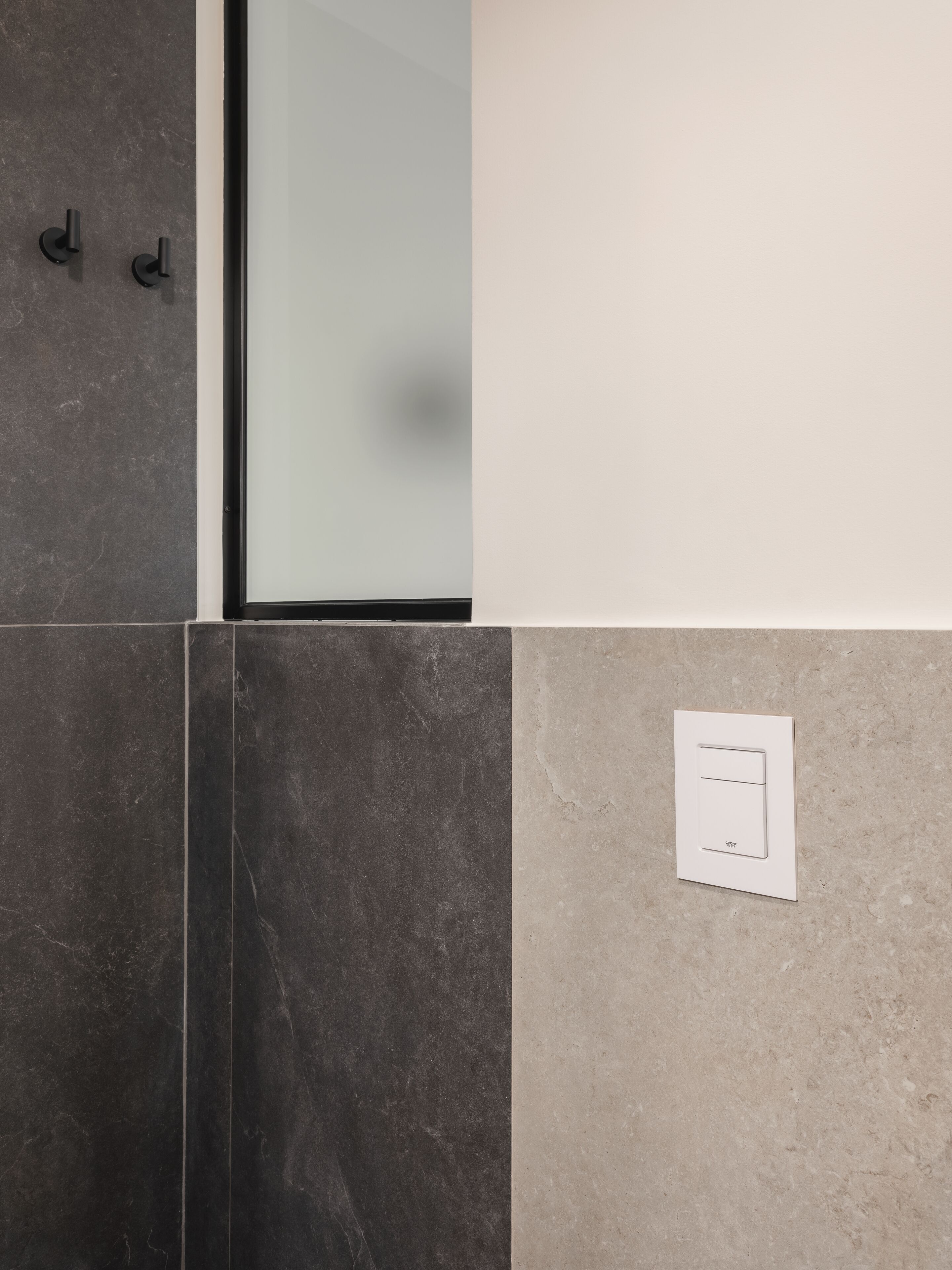 Maison Boutique Matteotti