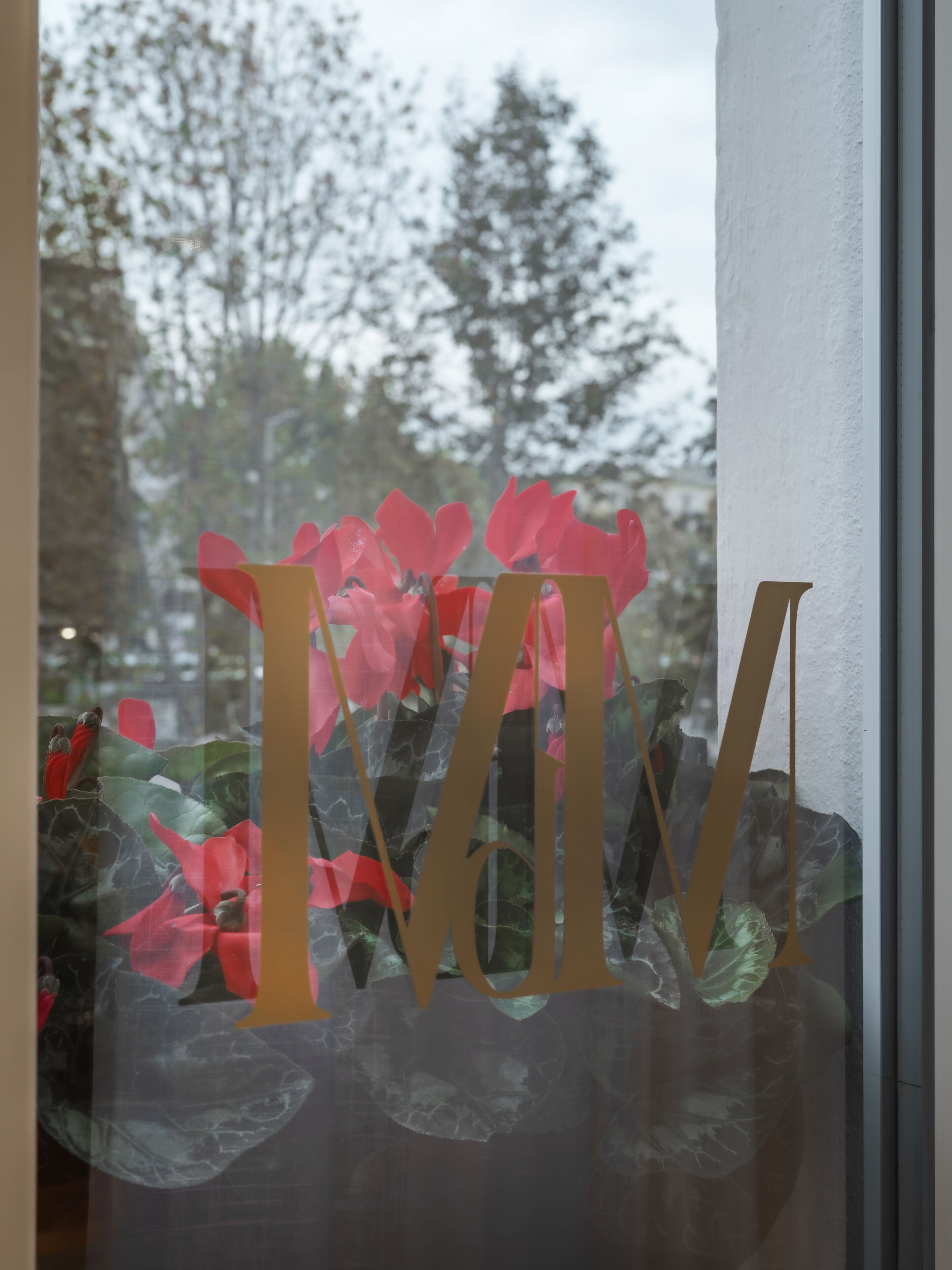 Maison Boutique Matteotti