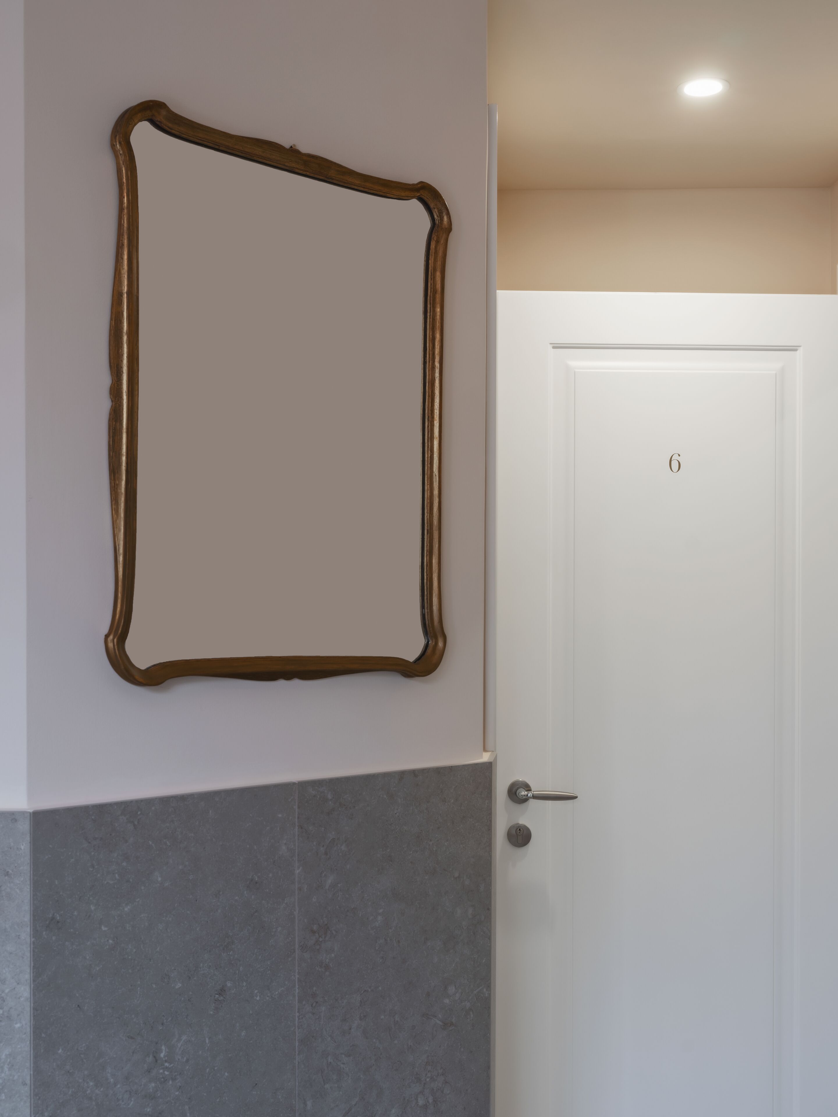 Maison Boutique Matteotti
