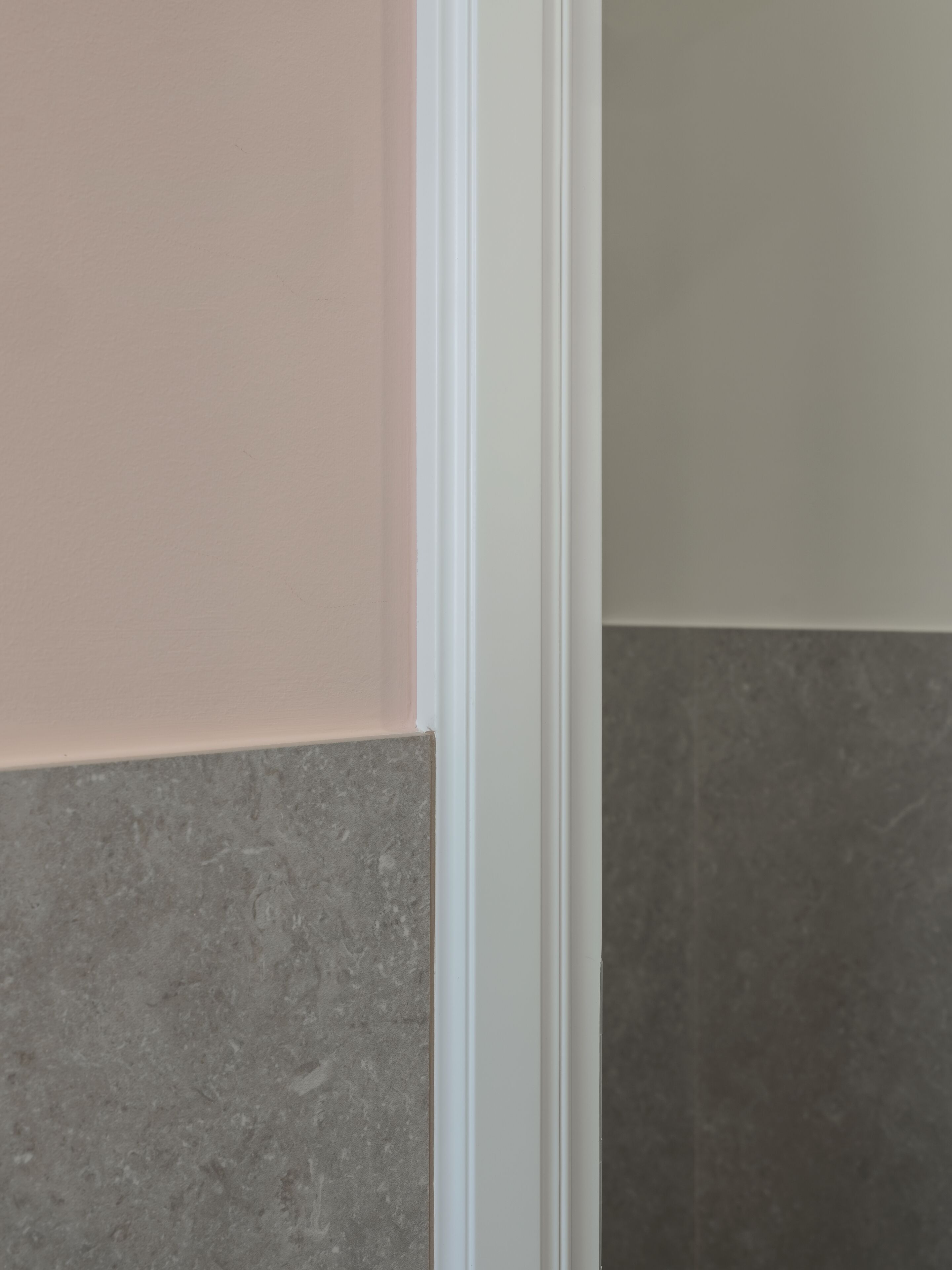 Maison Boutique Matteotti