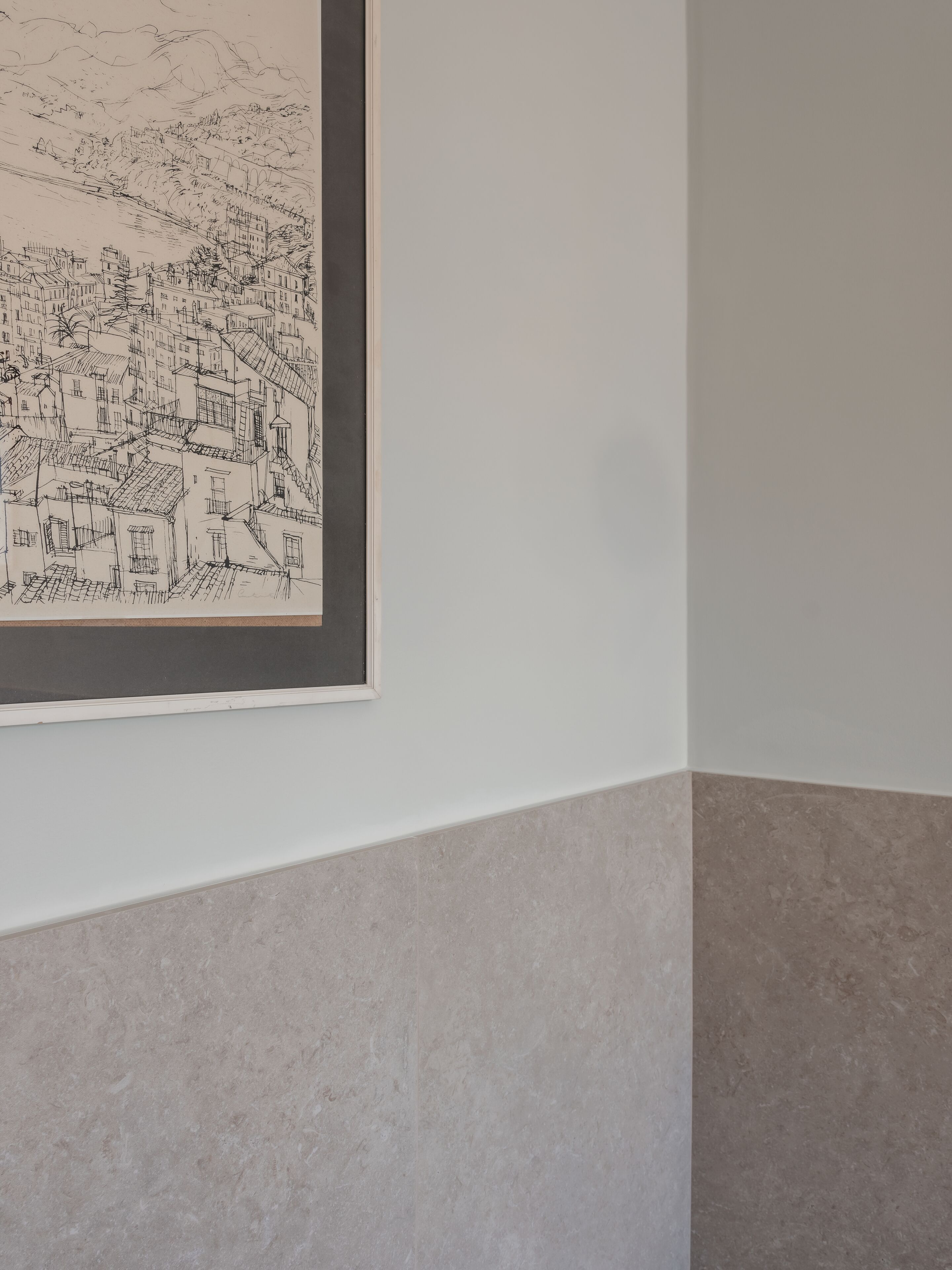 Maison Boutique Matteotti
