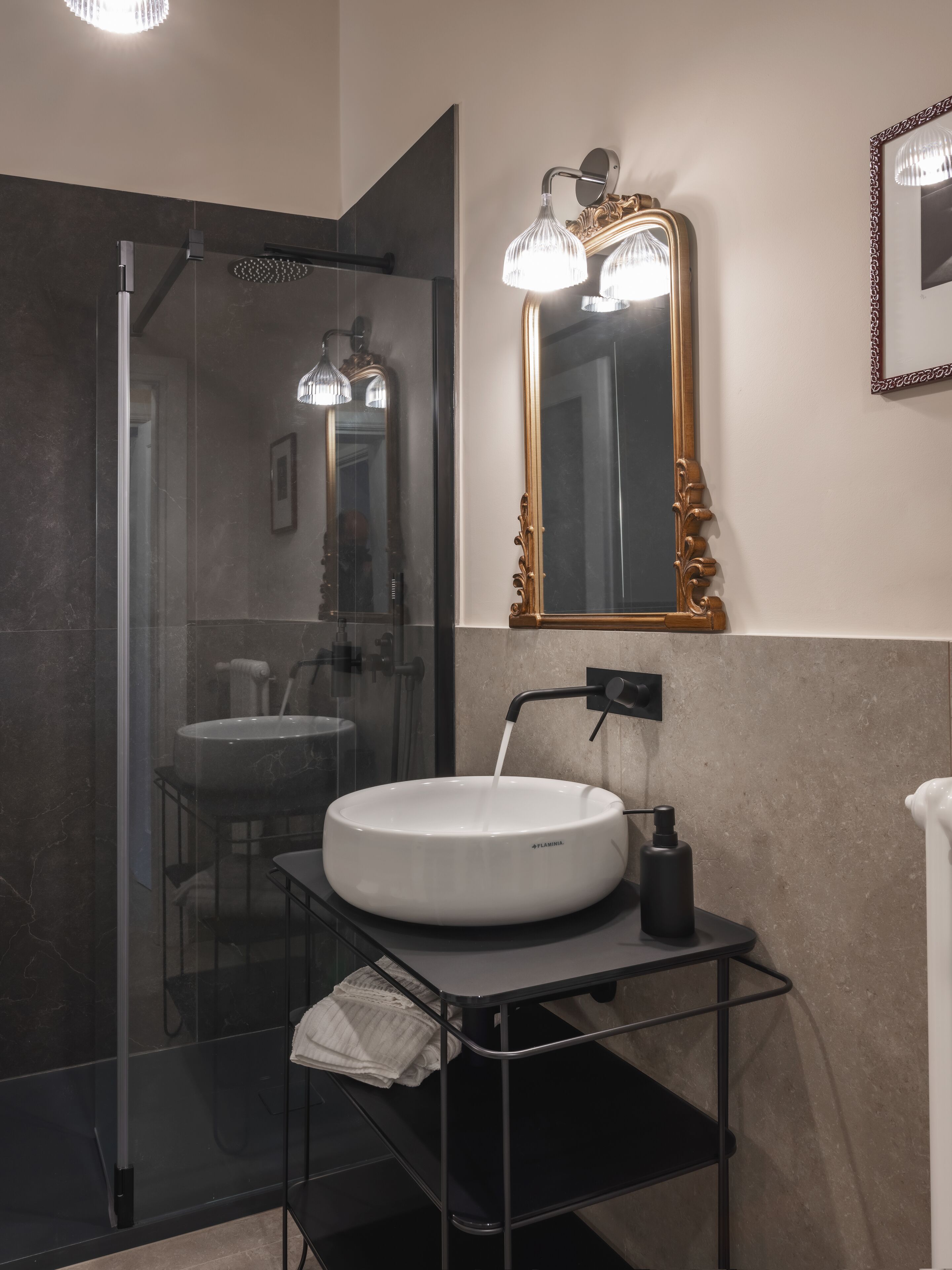 Maison Boutique Matteotti